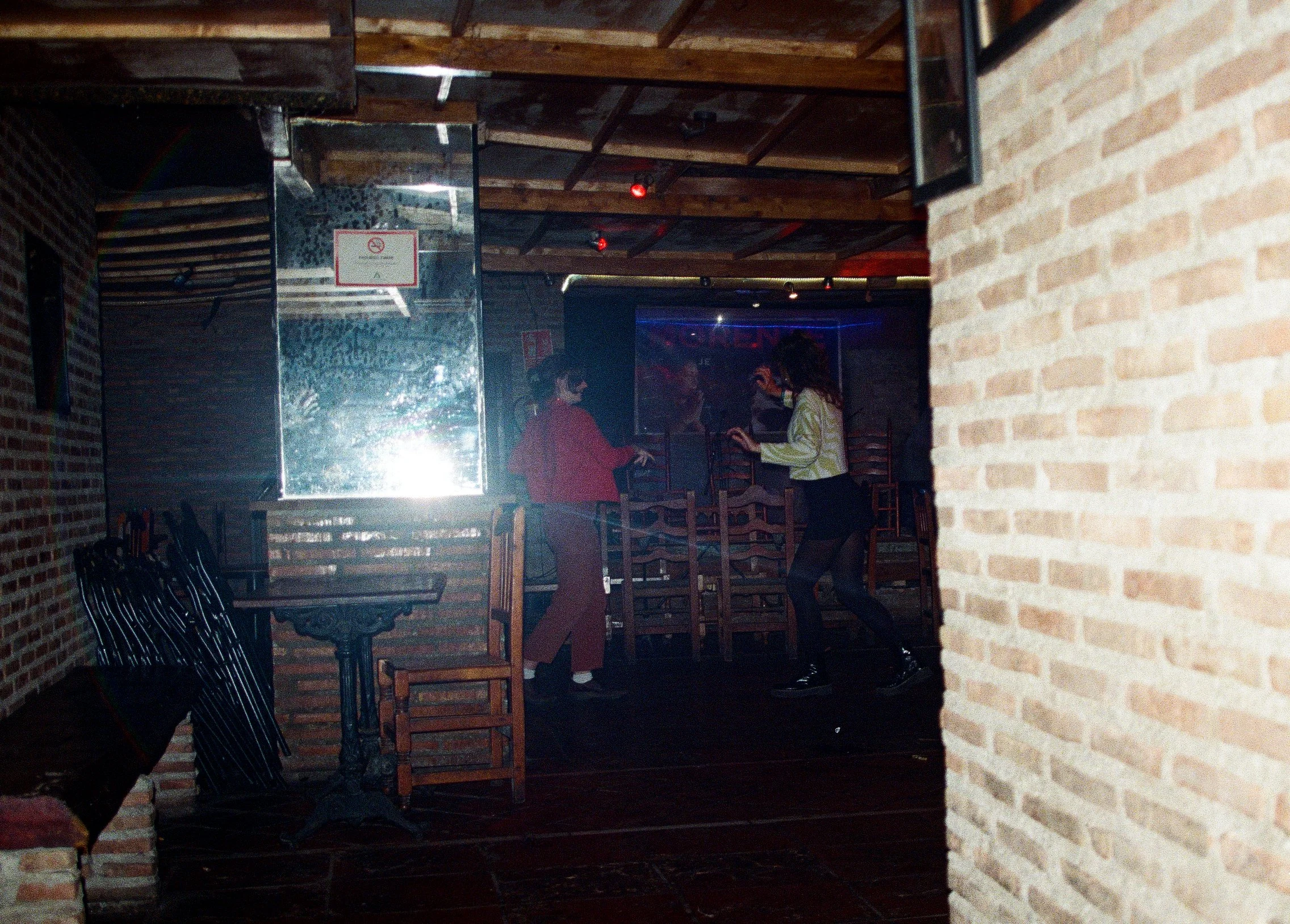 3242_08.jpg