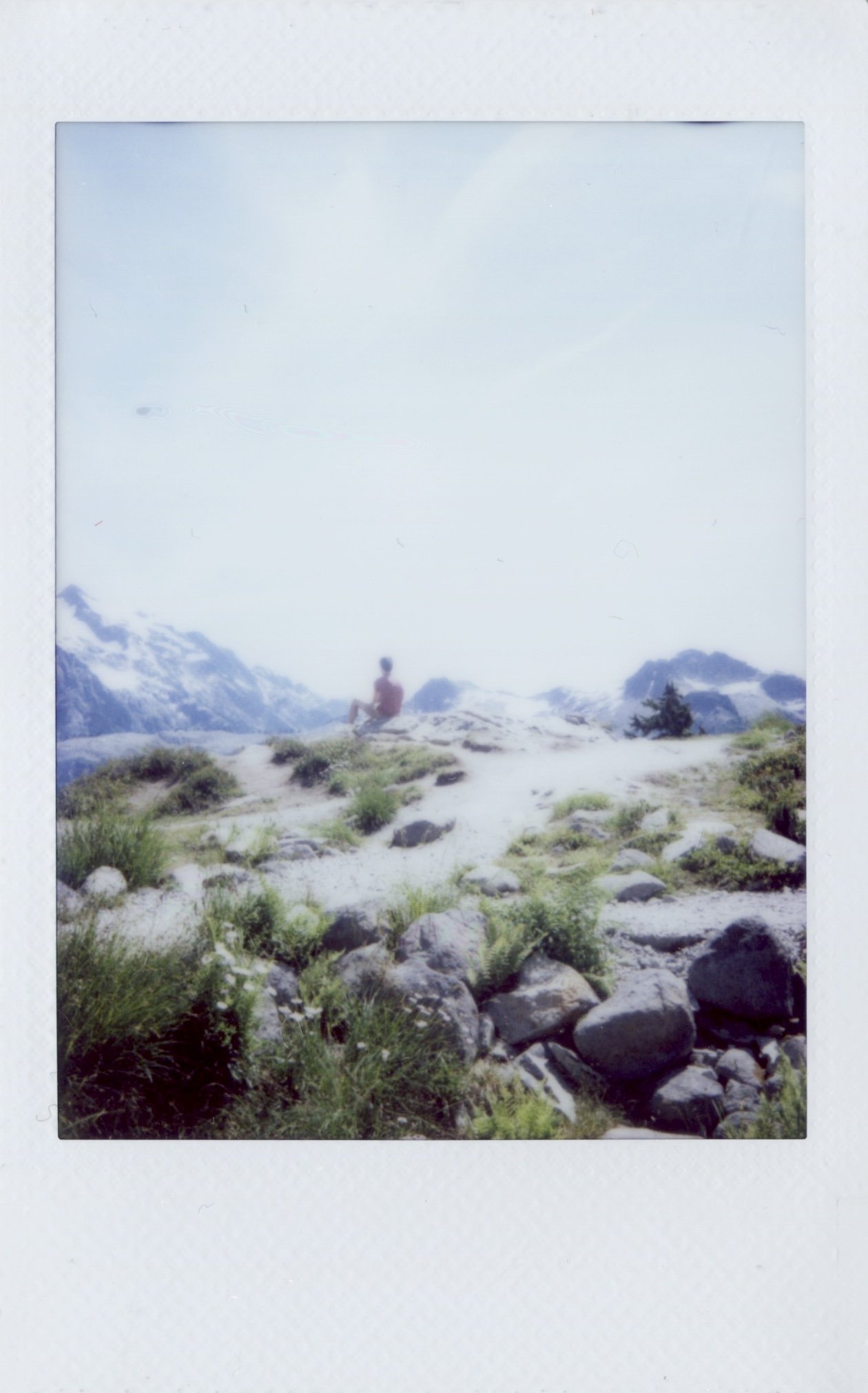 Scan 19.jpg