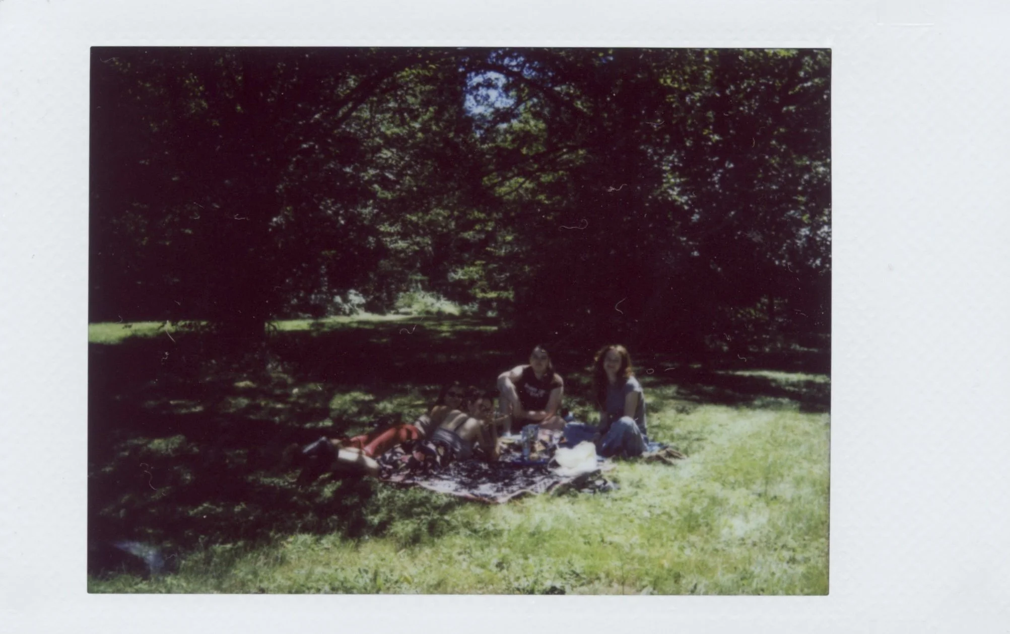 Scan 9.jpg