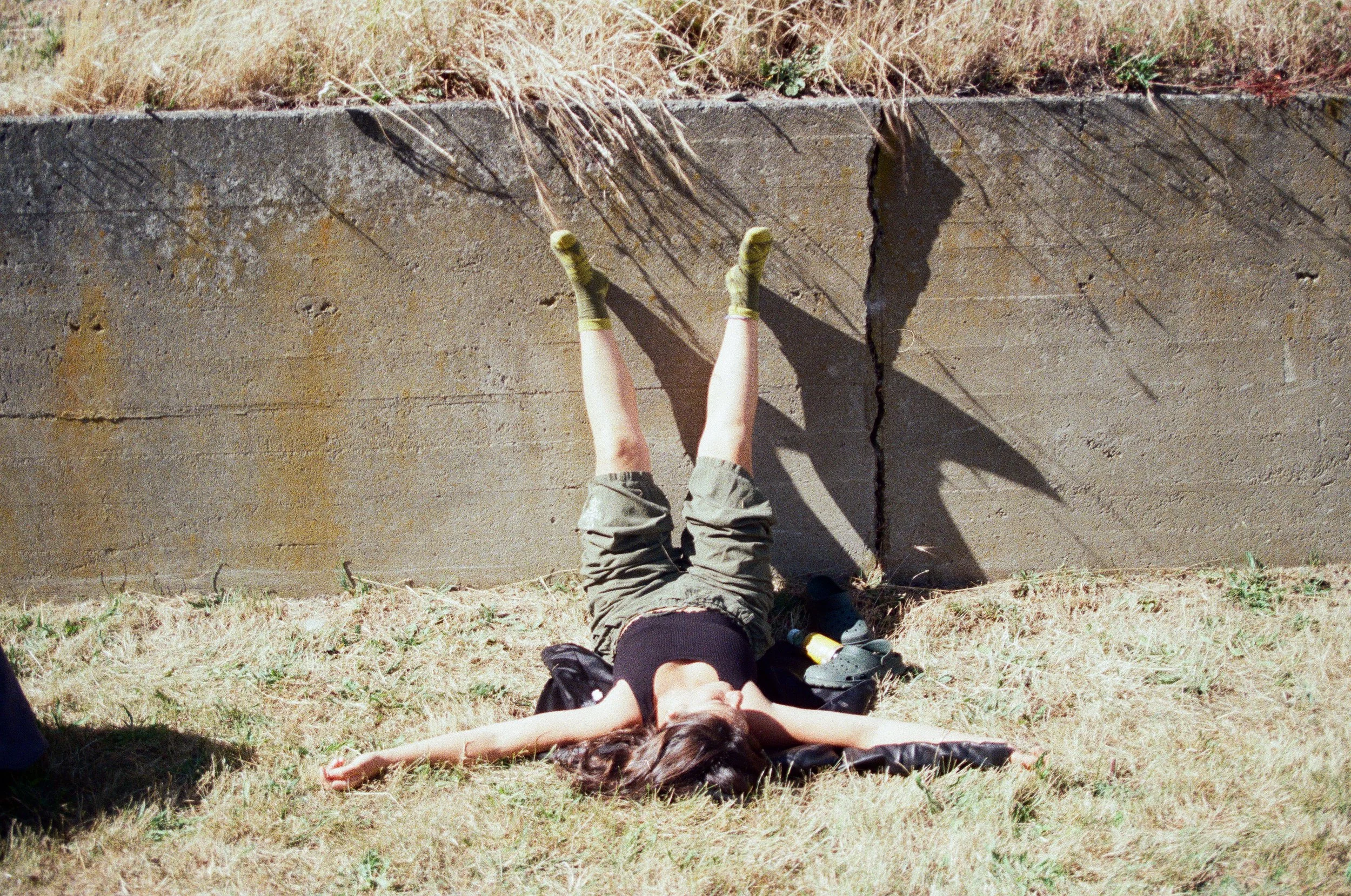 1240_36.jpg