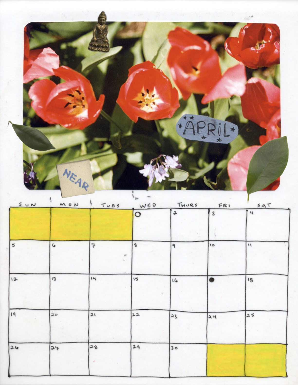 ‎2026 CALENDER.‎4.jpeg