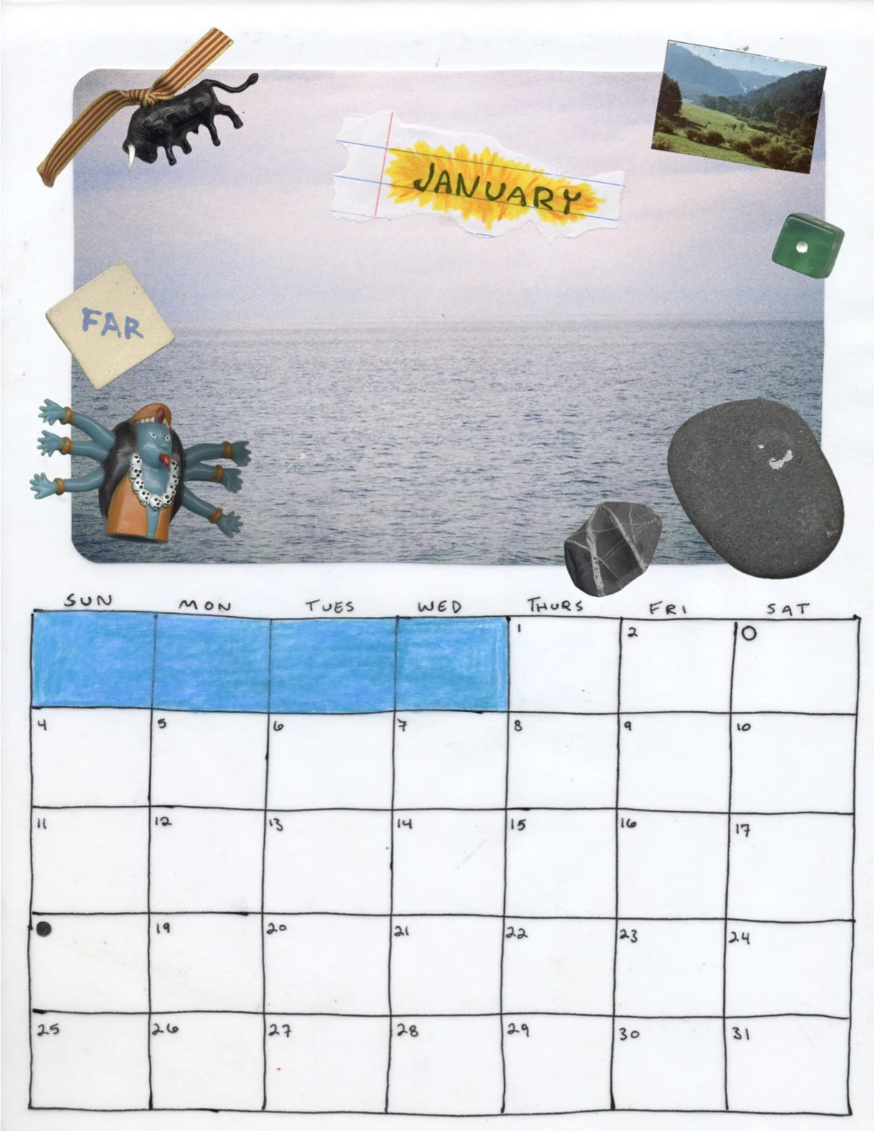 ‎2026 CALENDER.‎1.jpeg