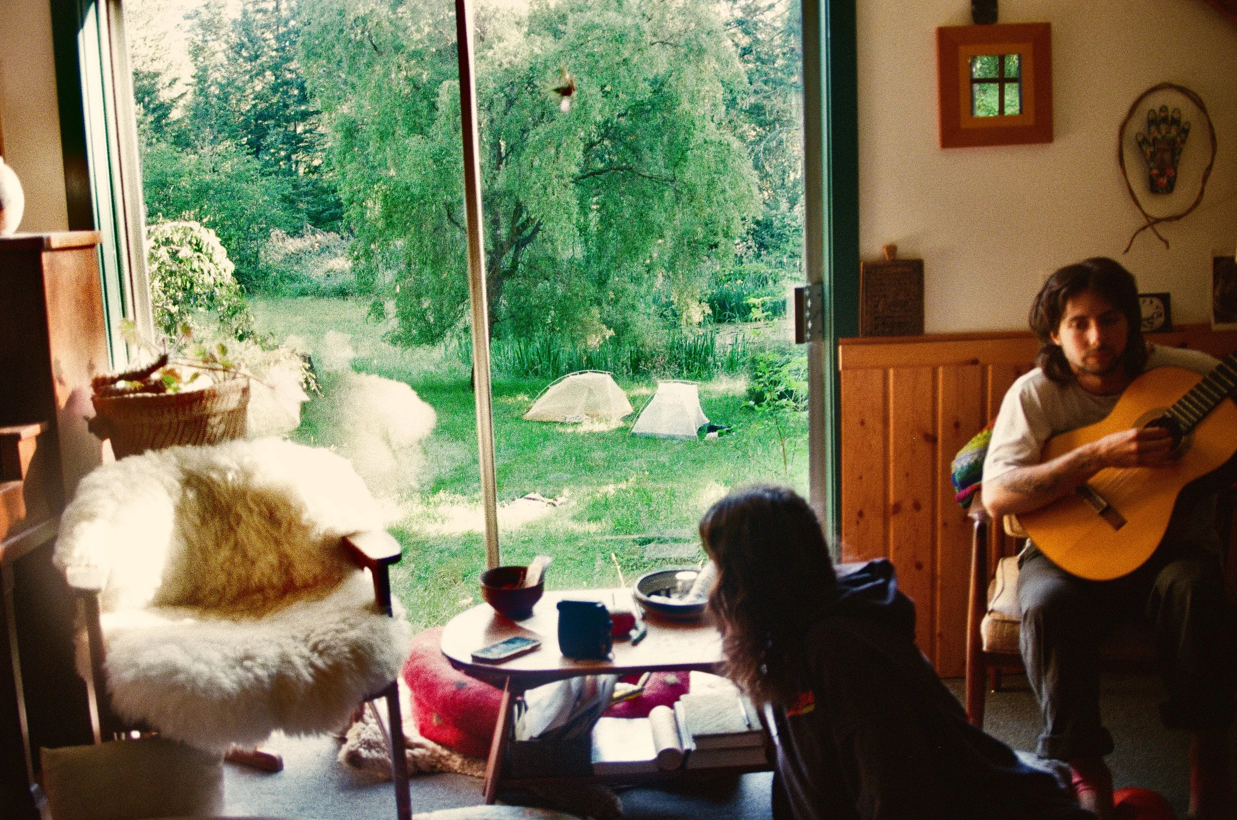 1240_27.jpg