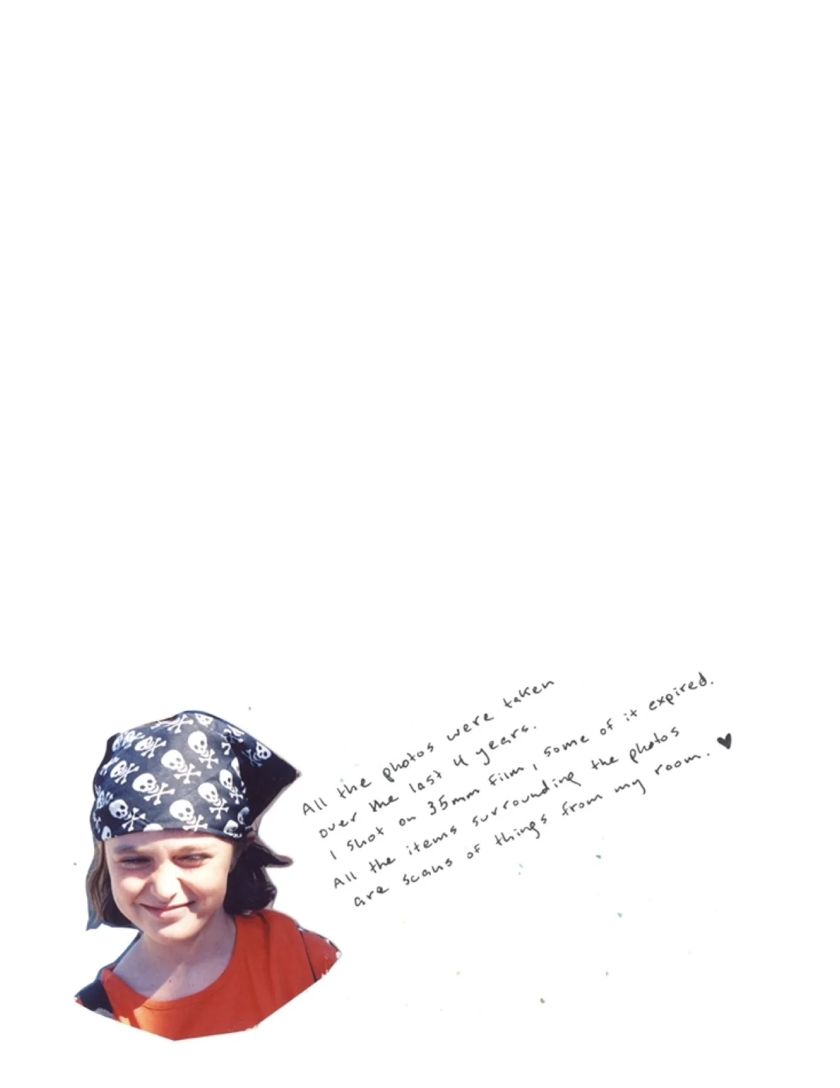 ‎2026 CALENDER.‎14.jpeg