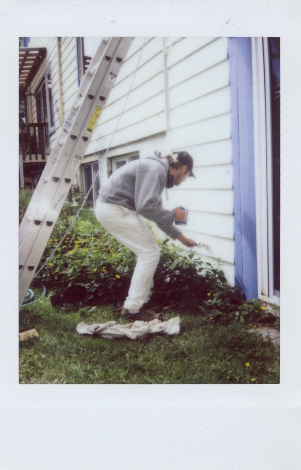 Scan 24.jpeg