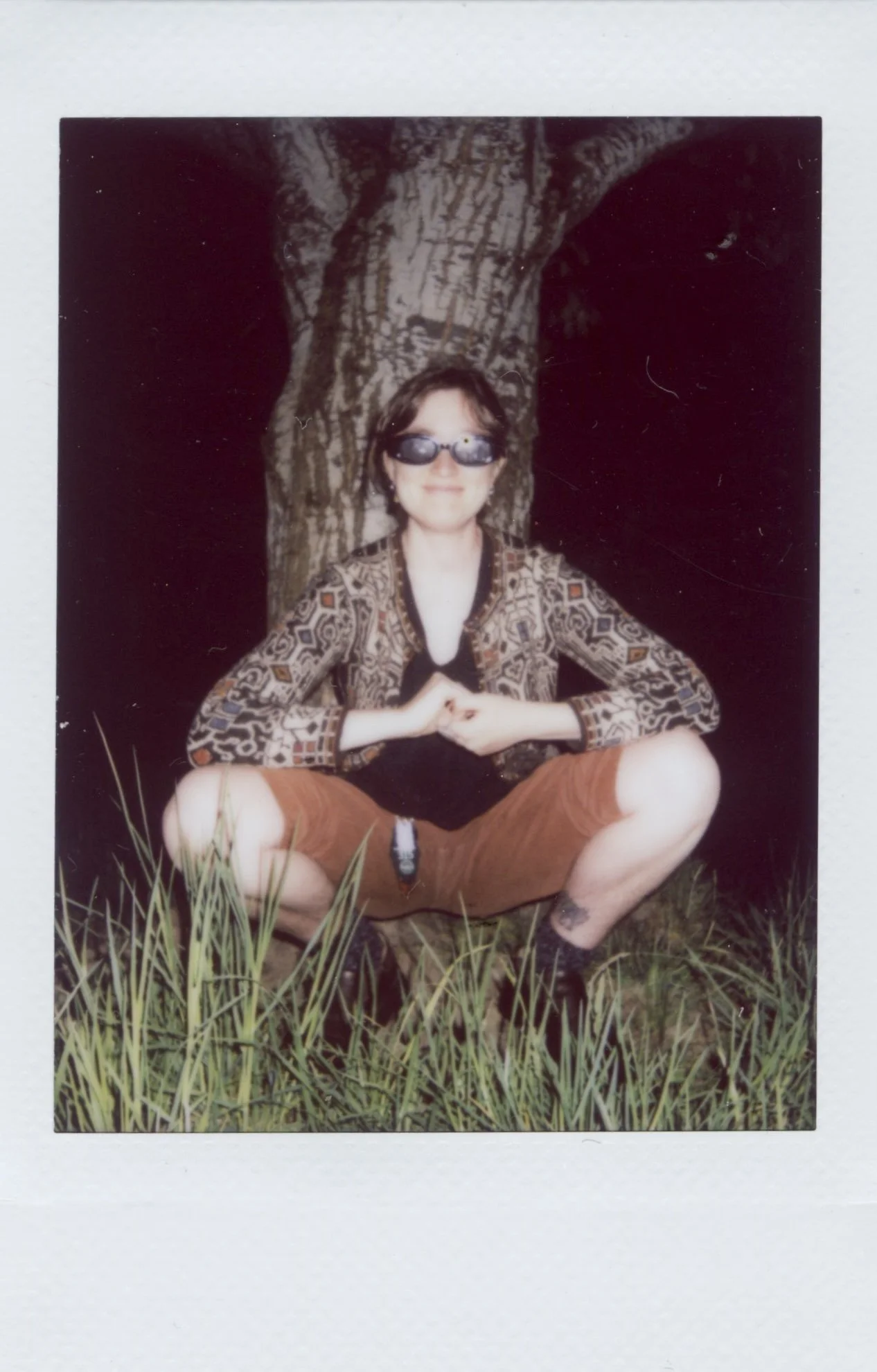 Scan 8.jpg