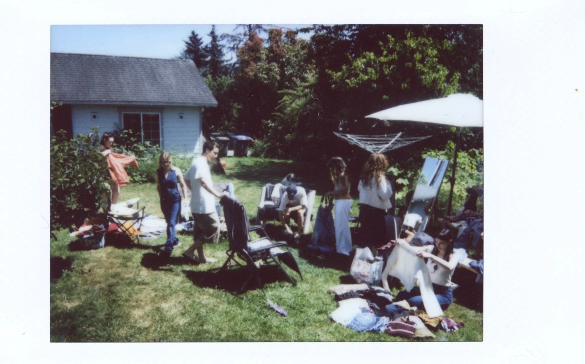 Scan 3.jpeg