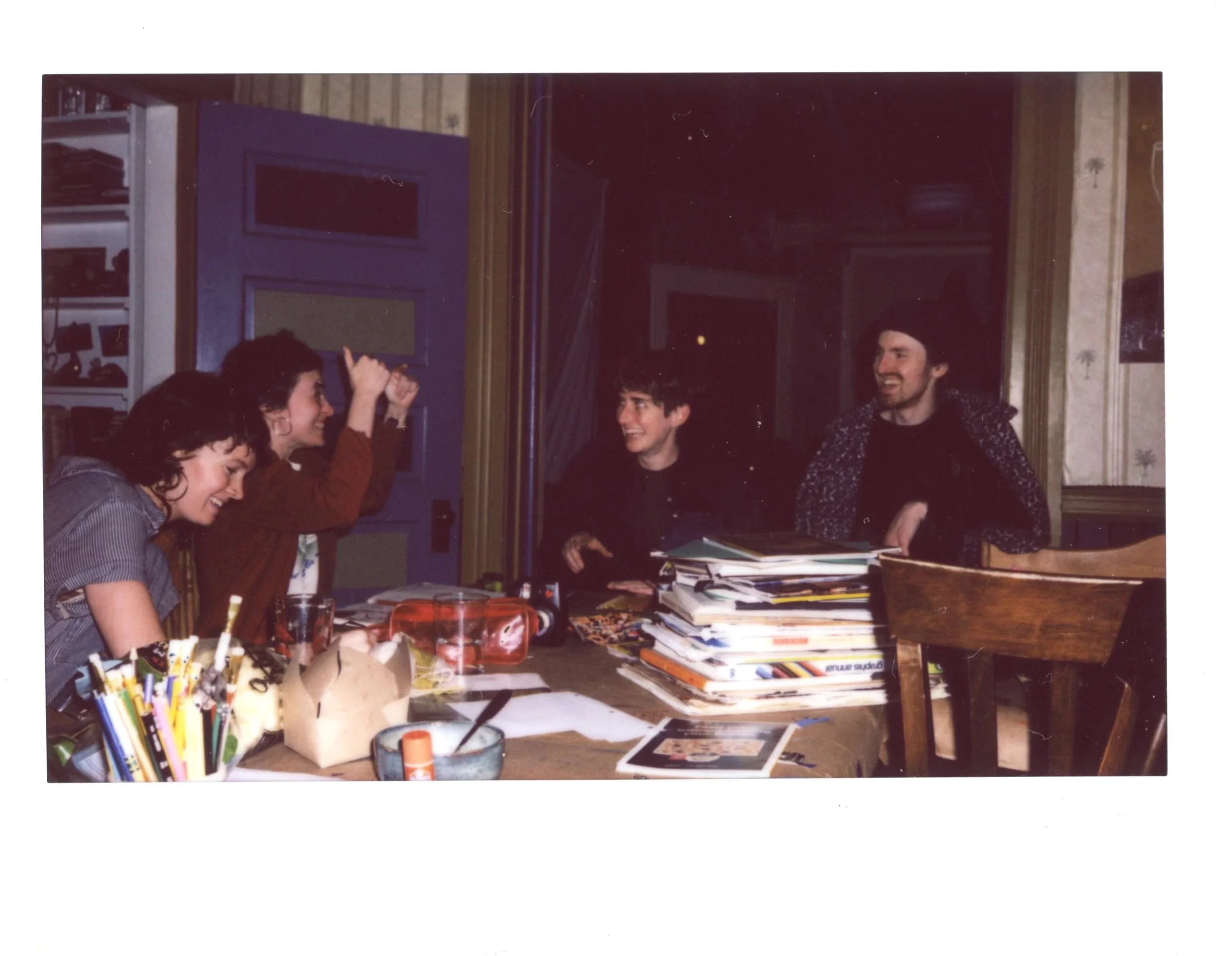 Scan 3.jpg