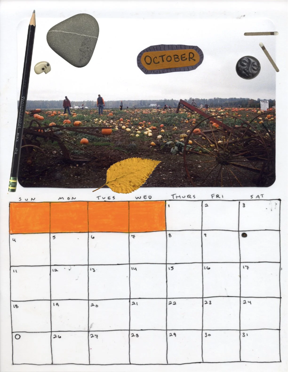 ‎2026 CALENDER.‎10.jpeg