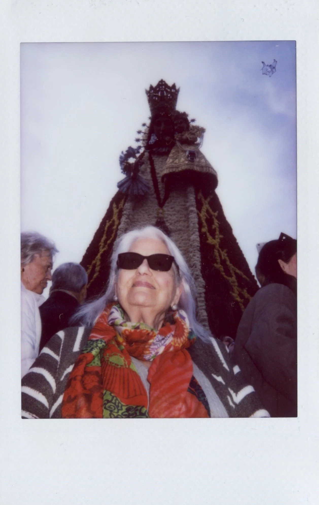 Scan 18.jpeg