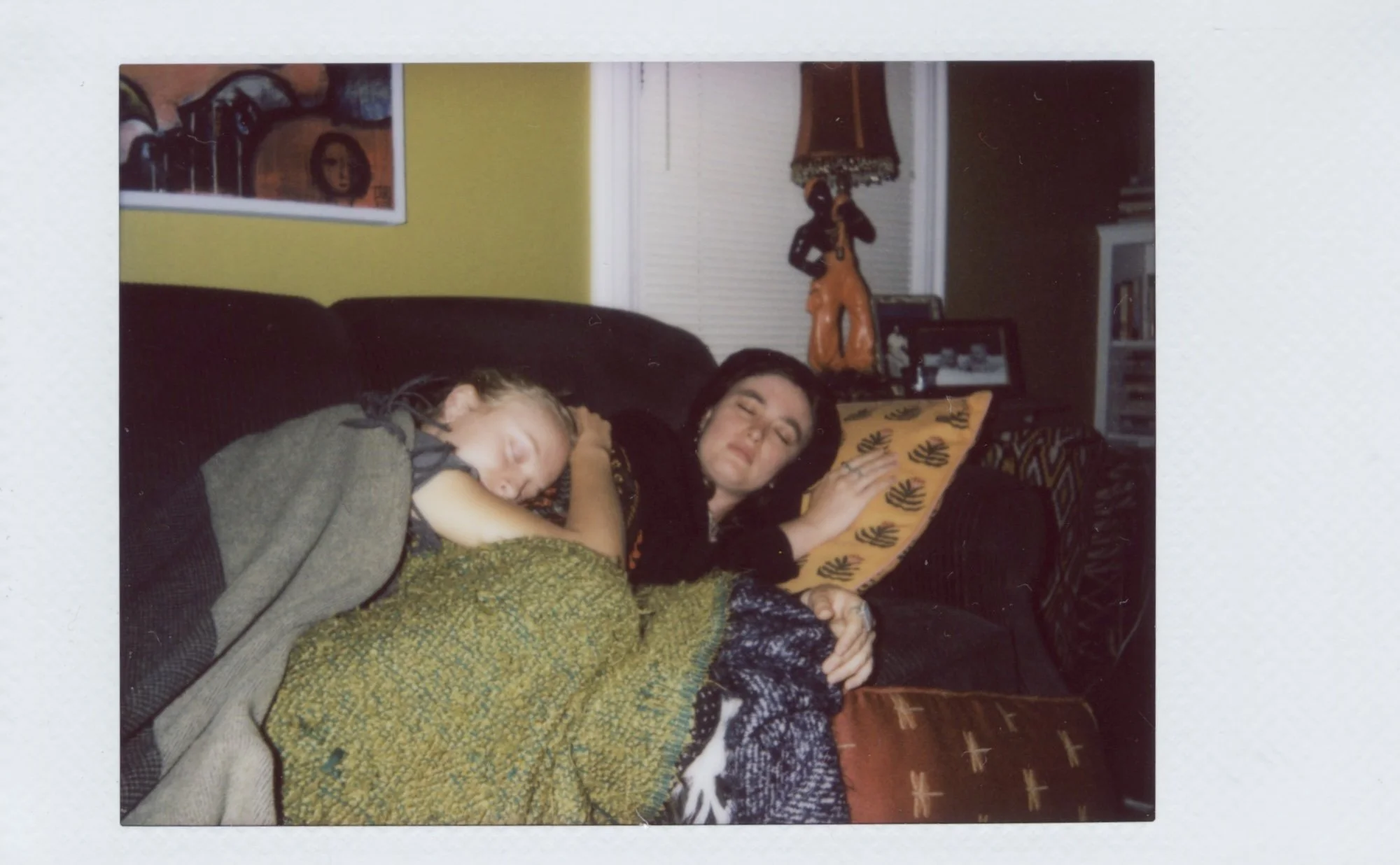 Scan 5.jpg