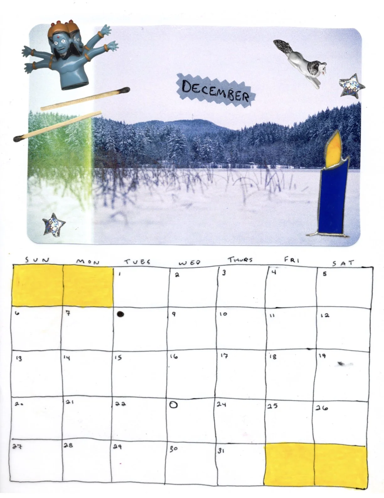 ‎2026 CALENDER.‎12.jpeg