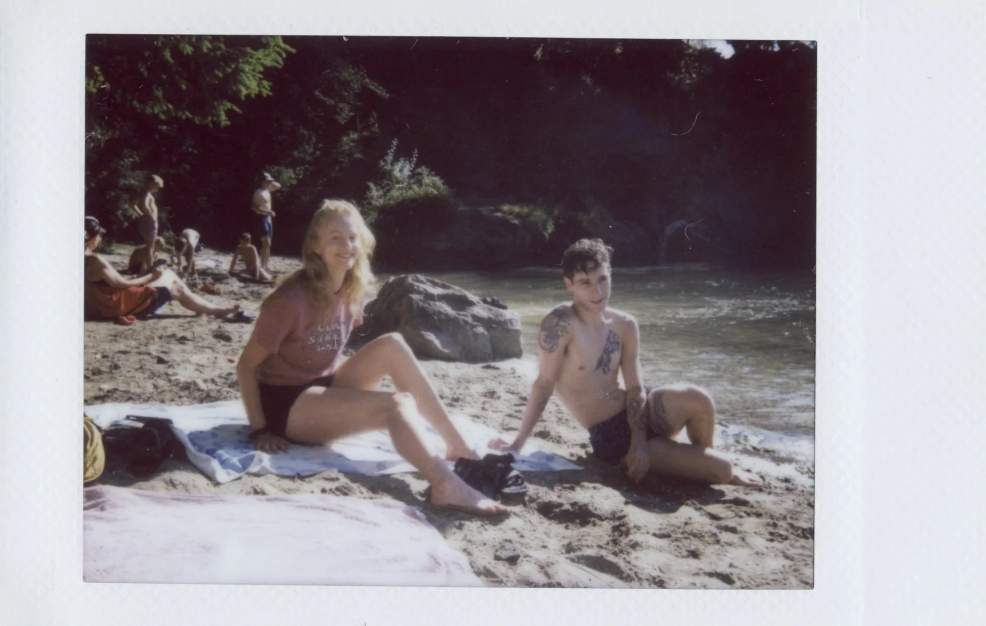 Scan 2.jpg