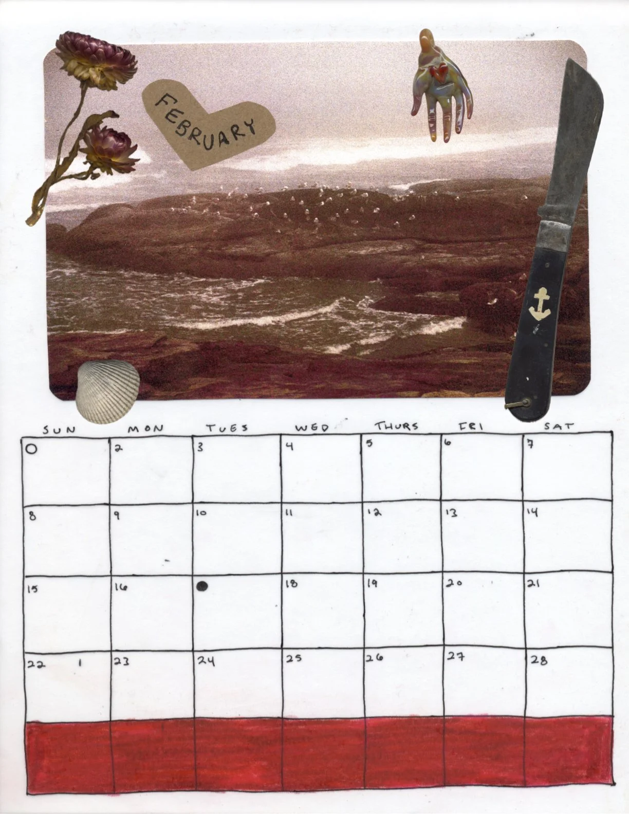 ‎2026 CALENDER.‎2.jpeg