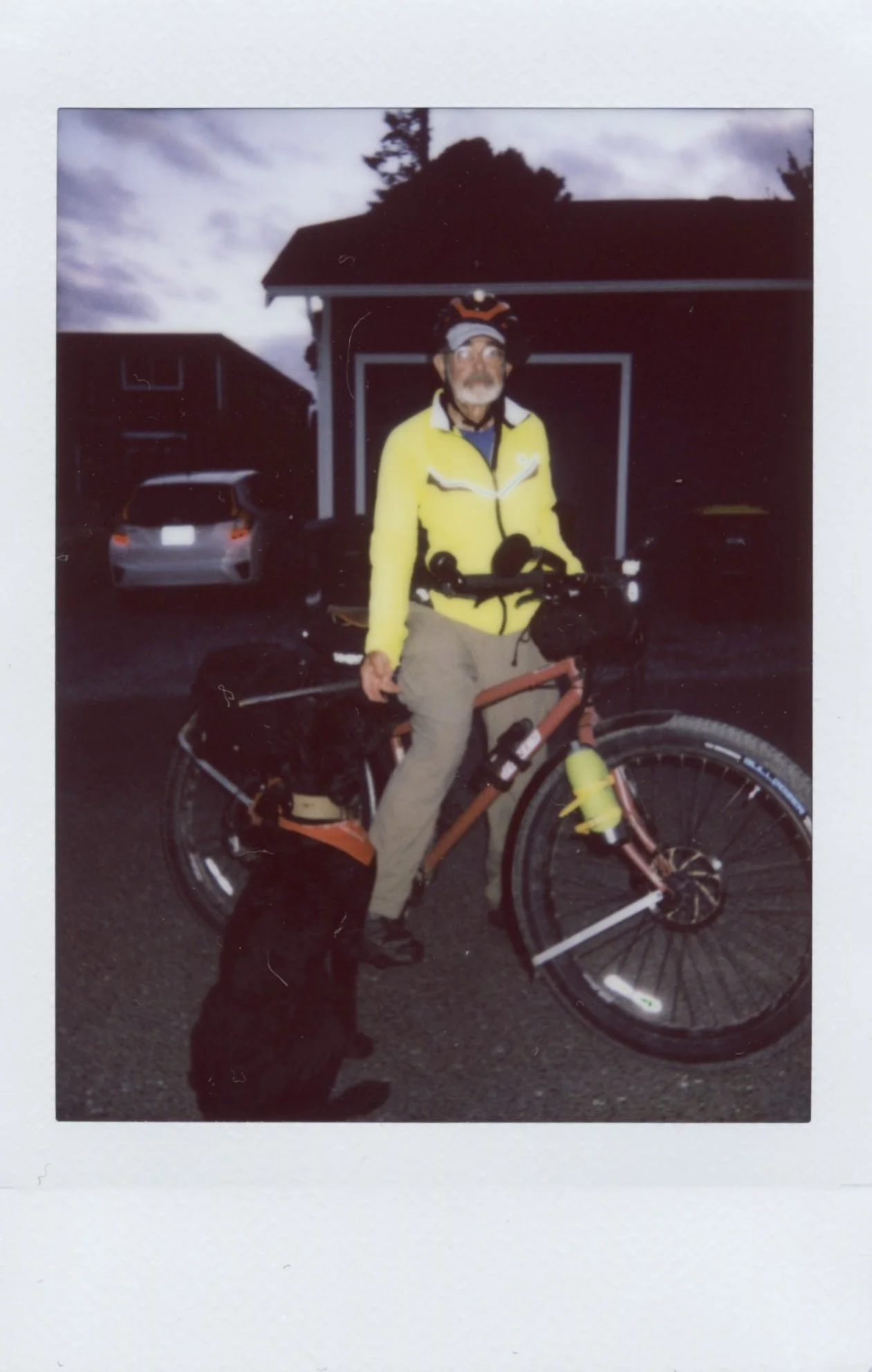 Scan 1.jpg