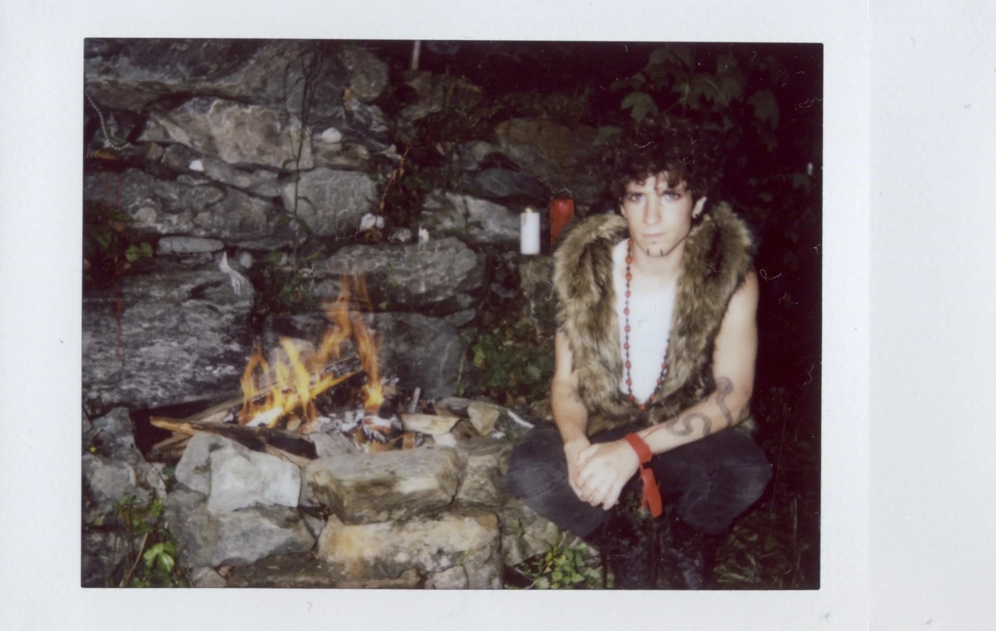 Scan 3.jpg