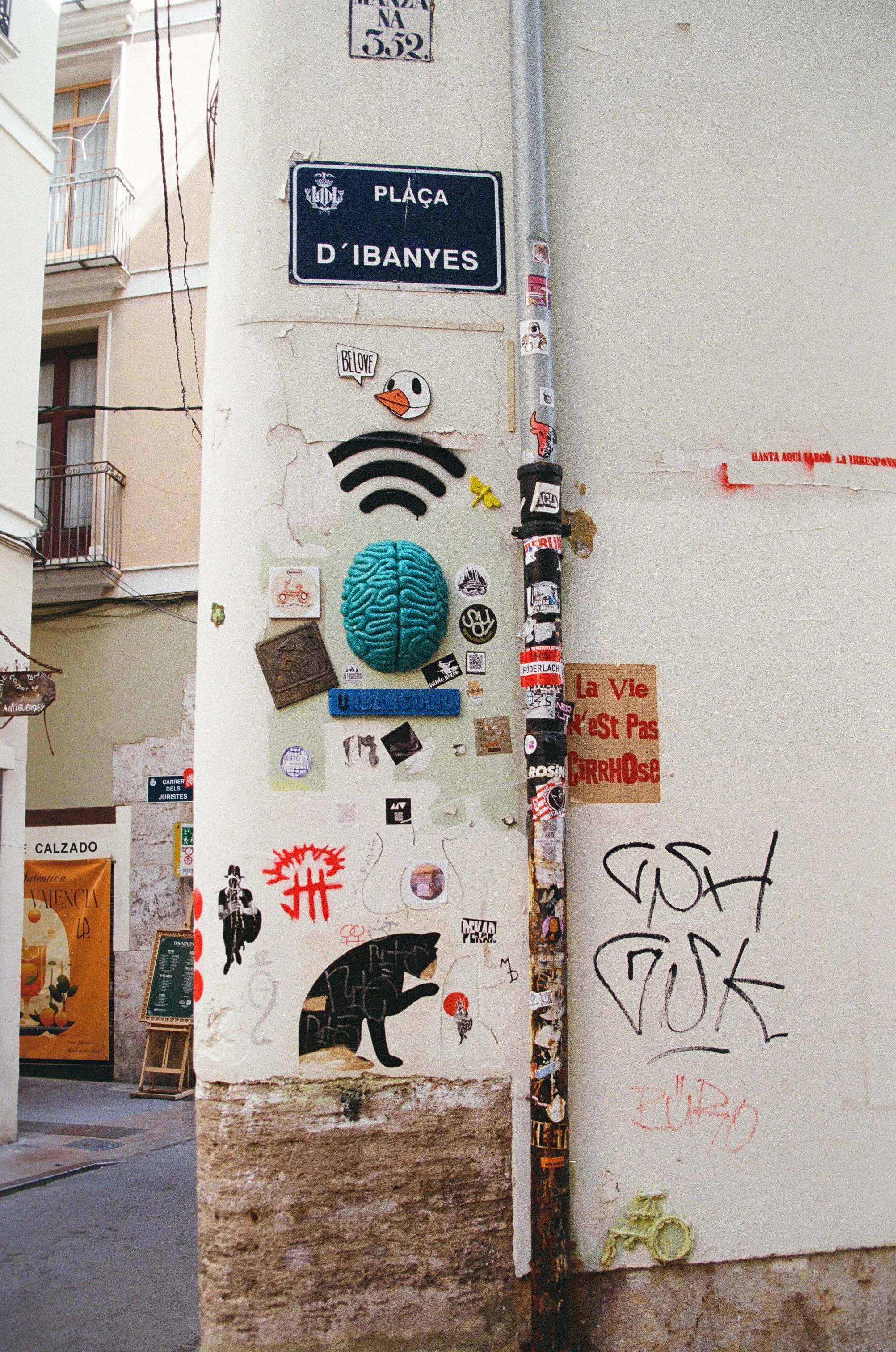 1242_26.jpg