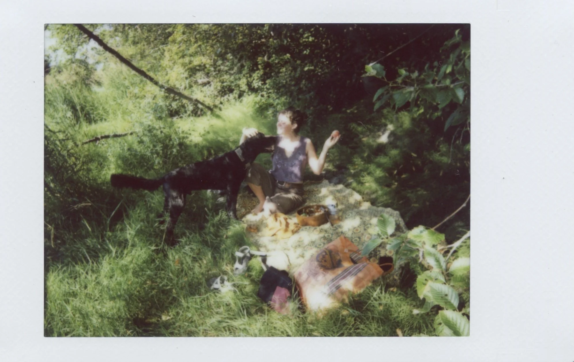 Scan 1.jpg