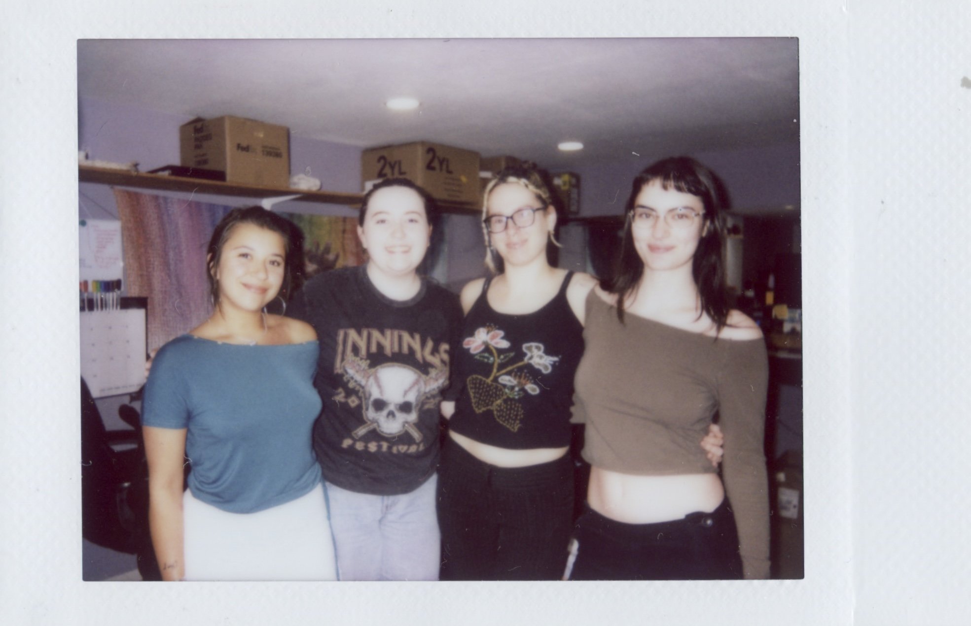 Scan 1.jpg