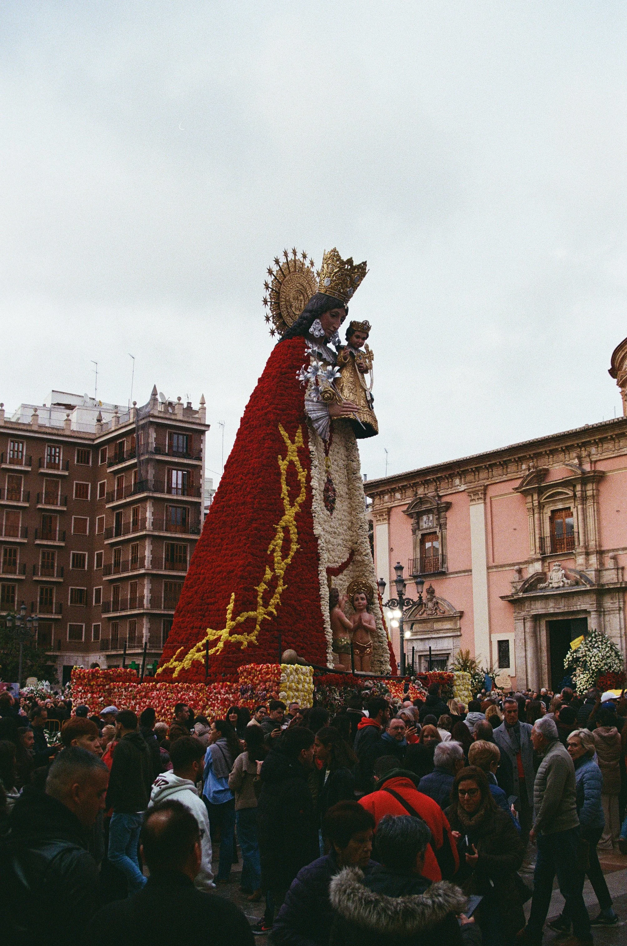 1242_07.jpg