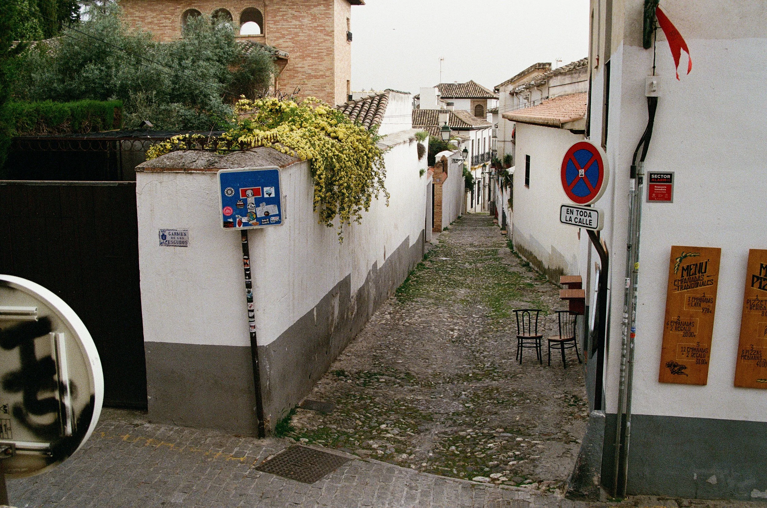 1241_16.jpg