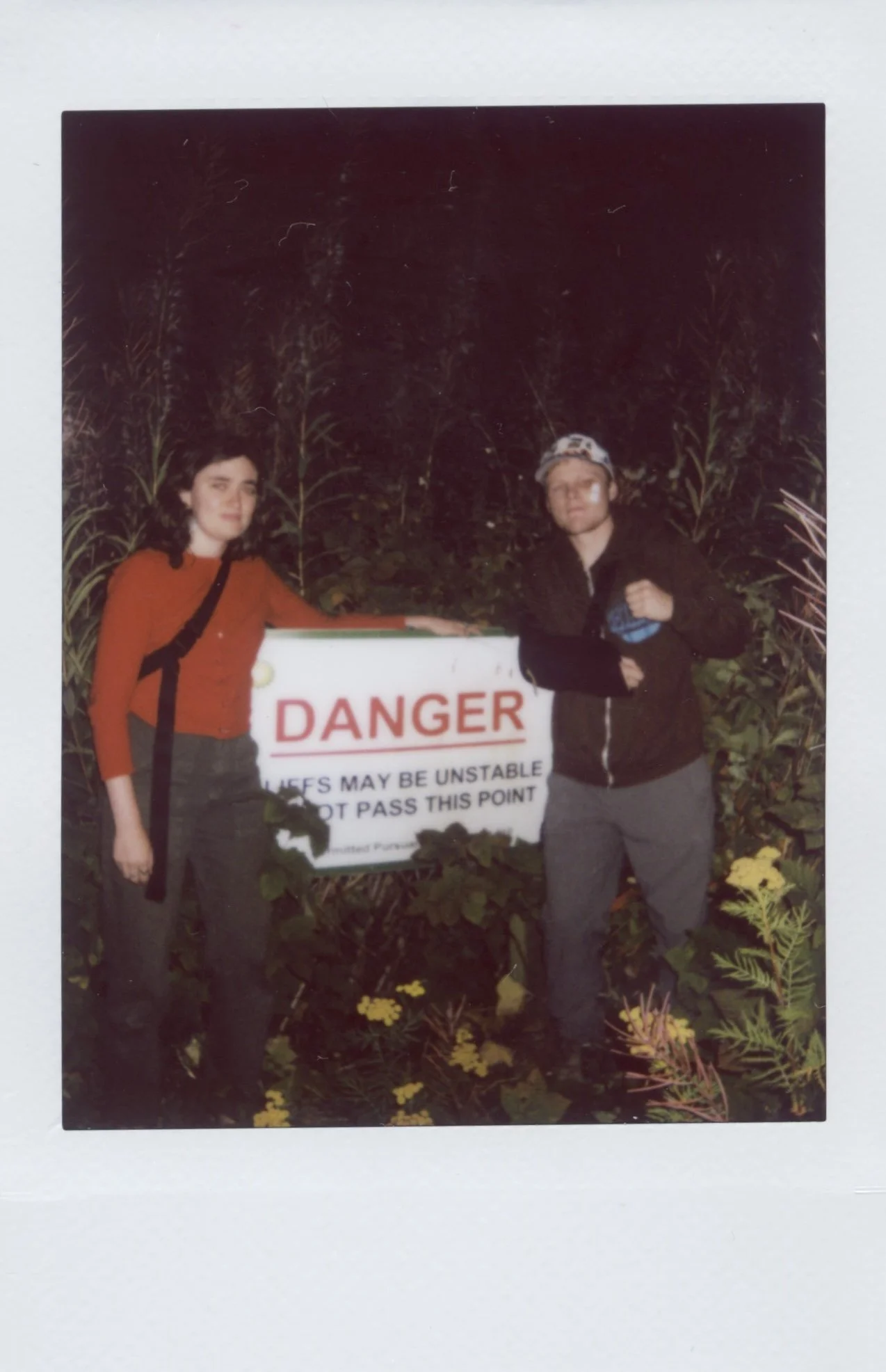 Scan 16.jpg