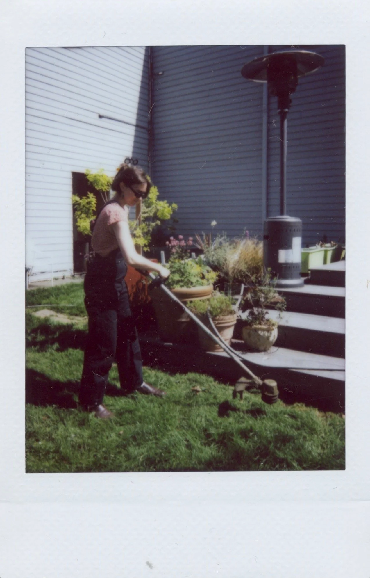 Scan 23.jpeg