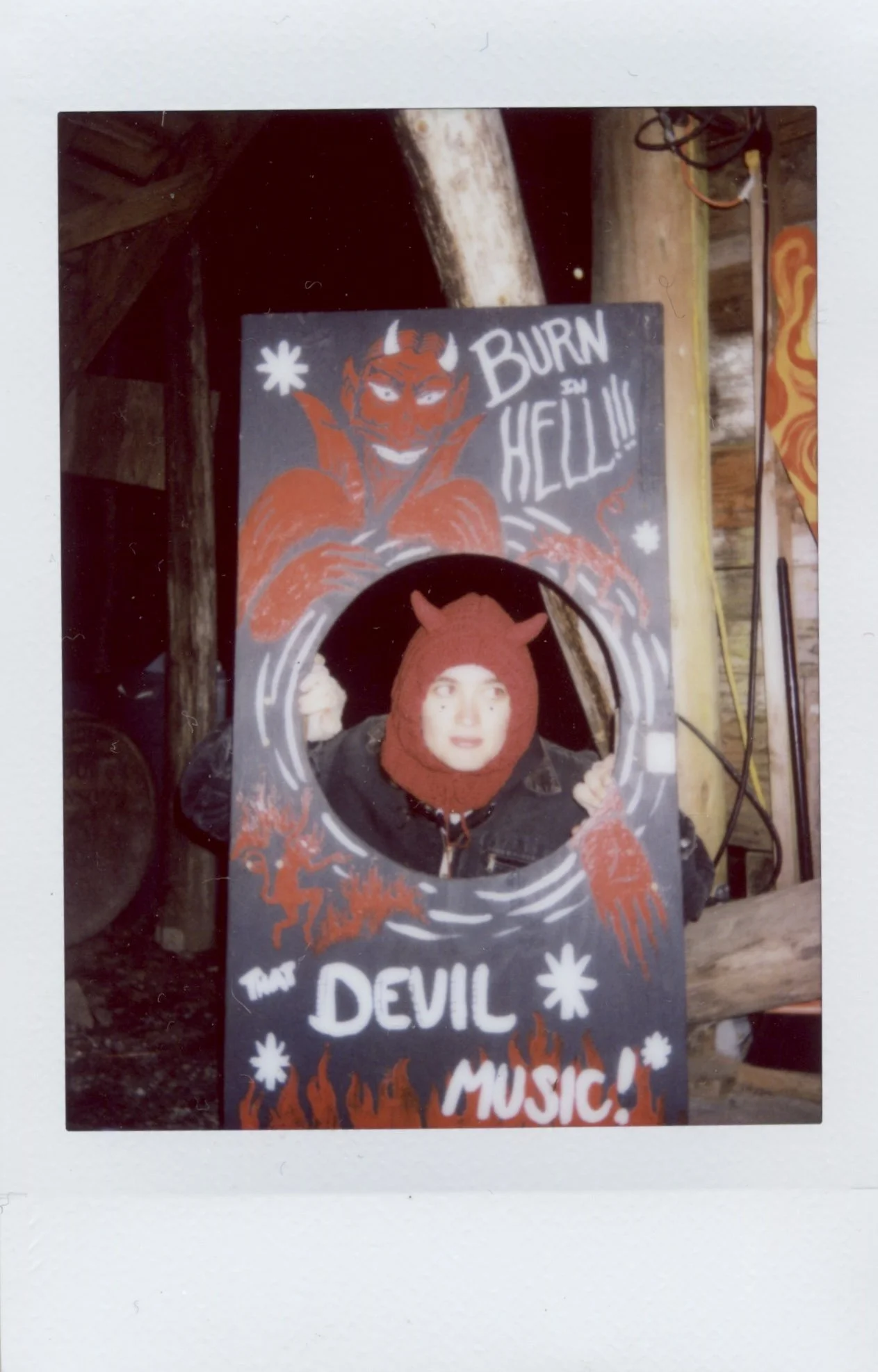 Scan 5.jpg