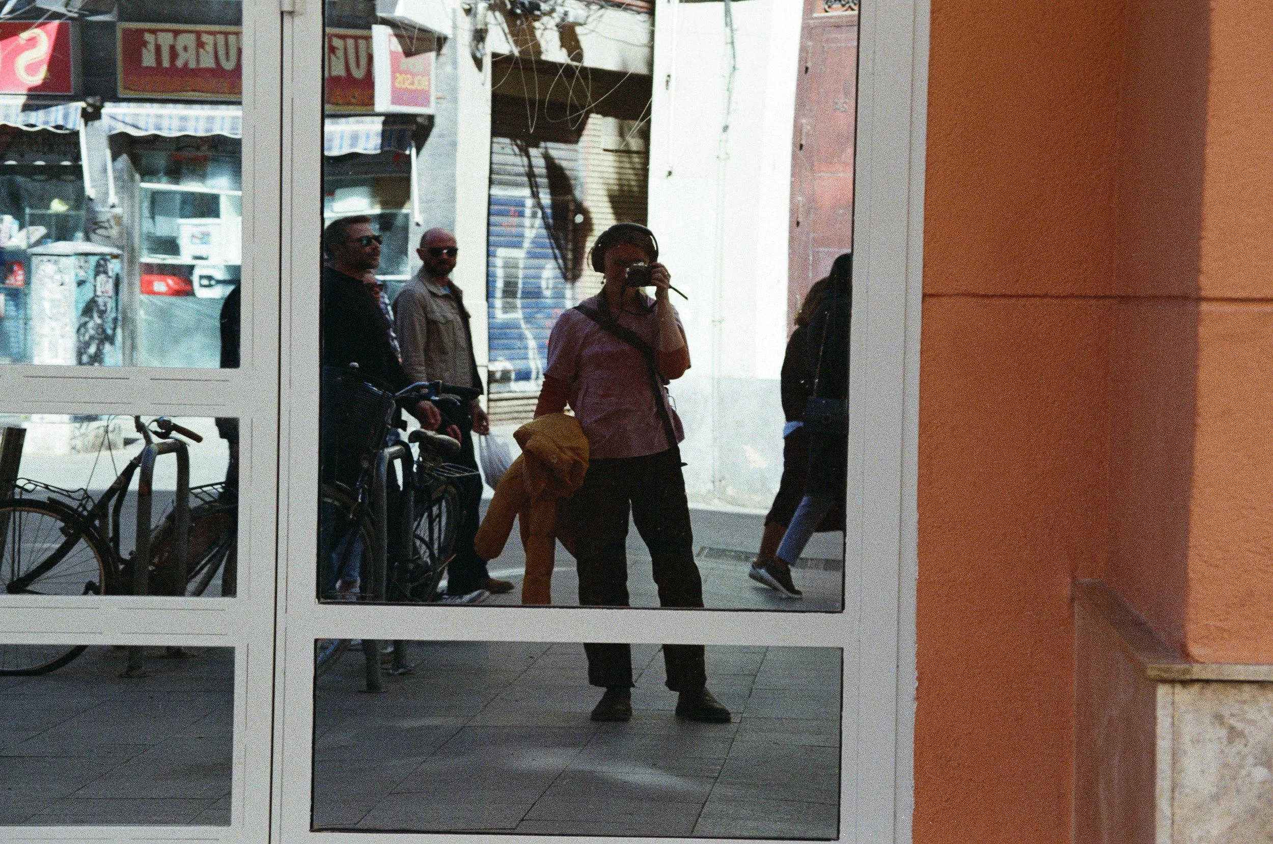1242_31.jpg