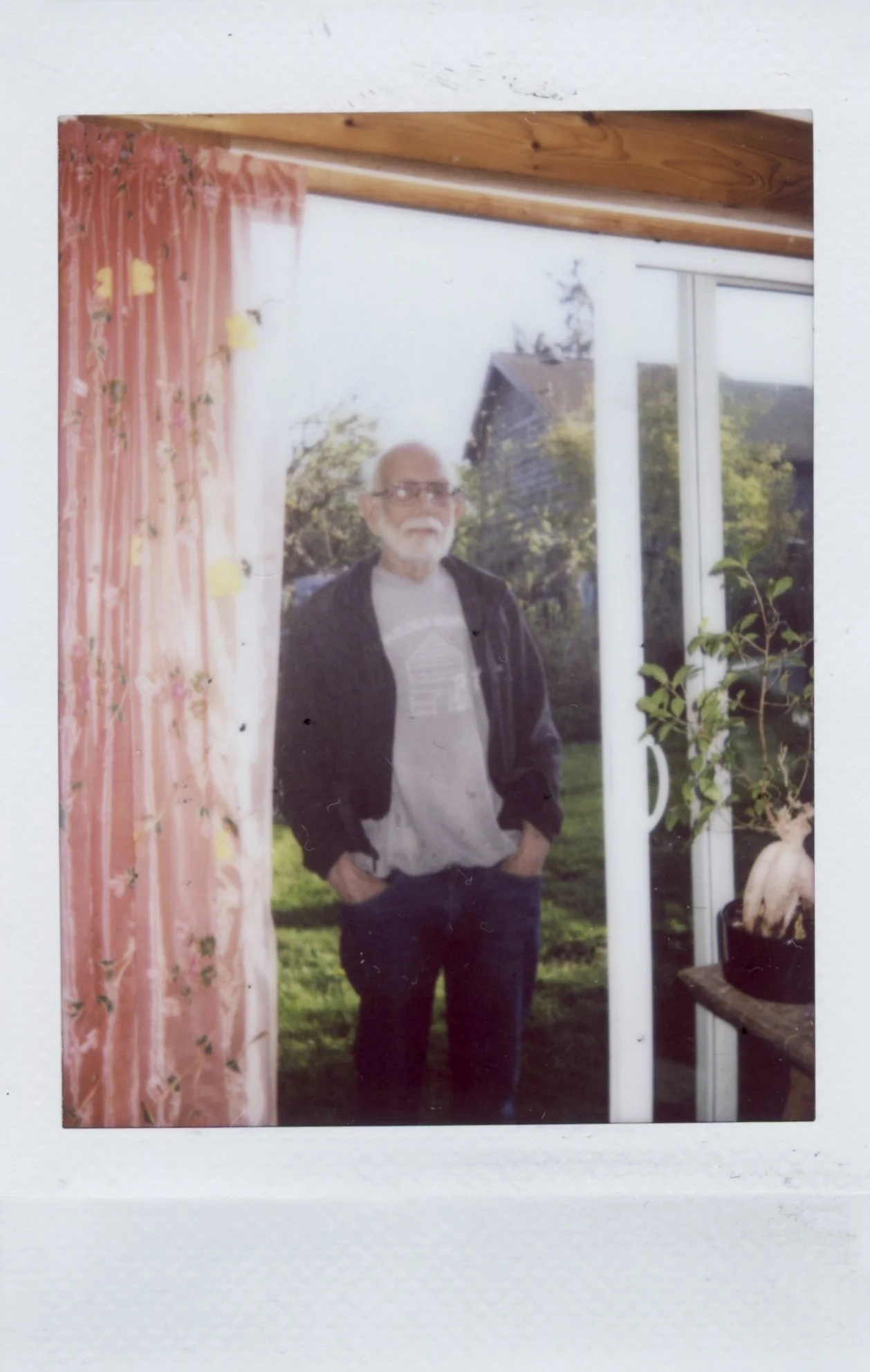 Scan 4.jpg