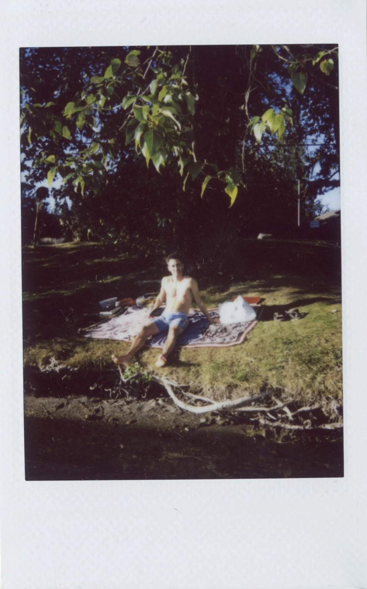 Scan 8.jpg
