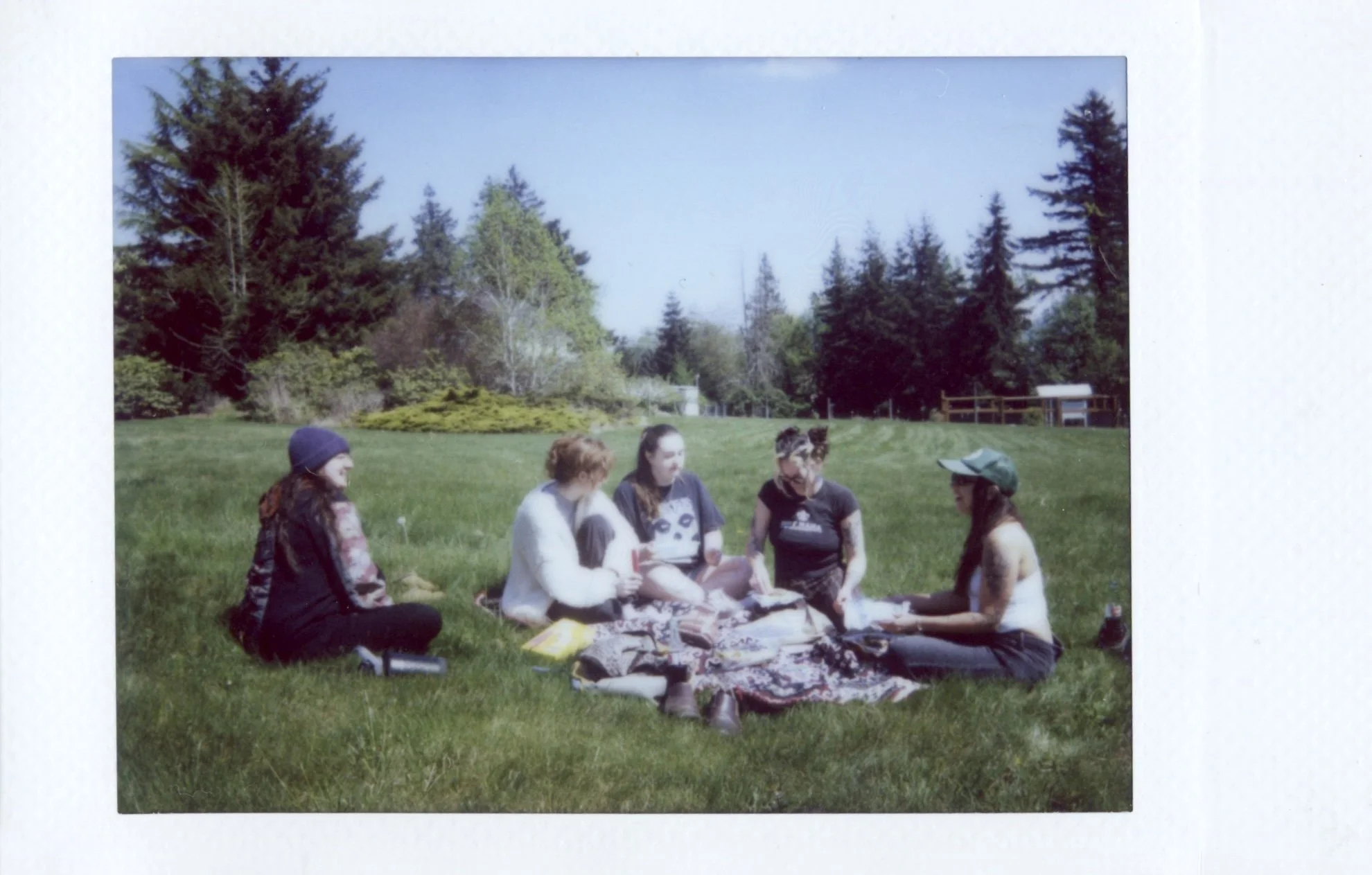 Scan 3.jpg