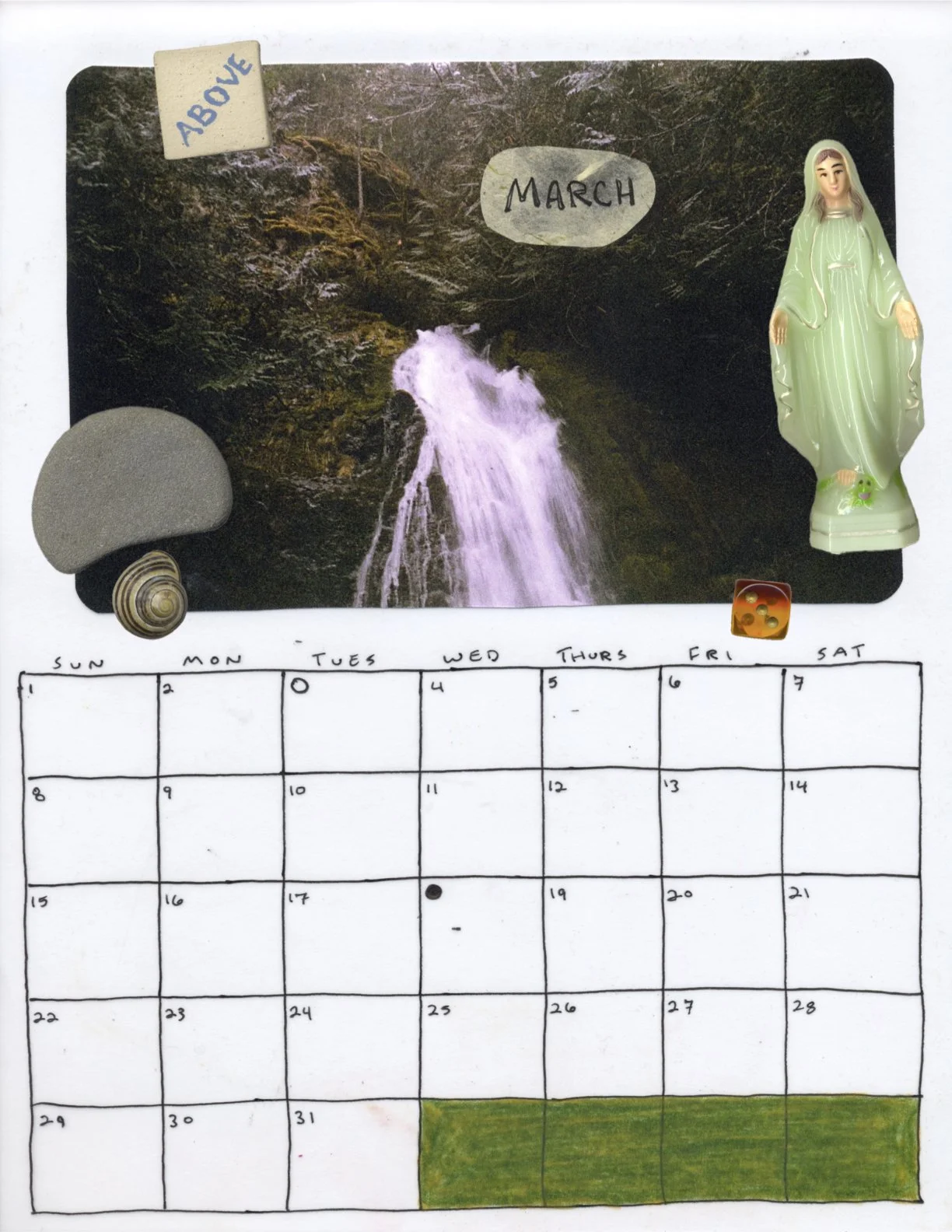 ‎2026 CALENDER.‎3.jpeg