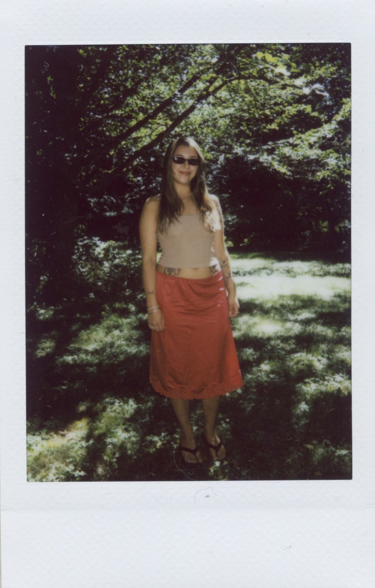Scan 11.jpg