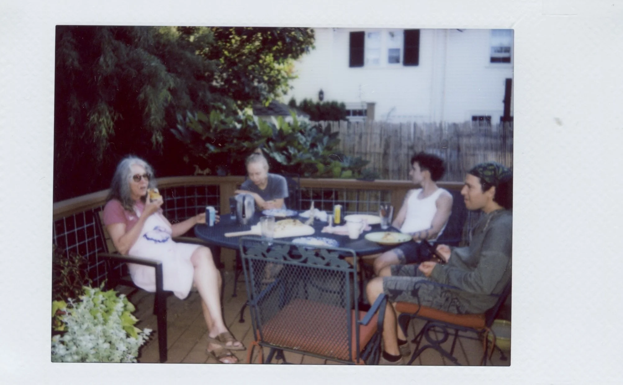 Scan 6.jpg