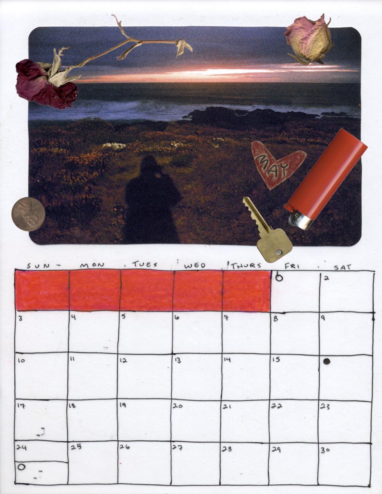 ‎2026 CALENDER.‎5.jpeg