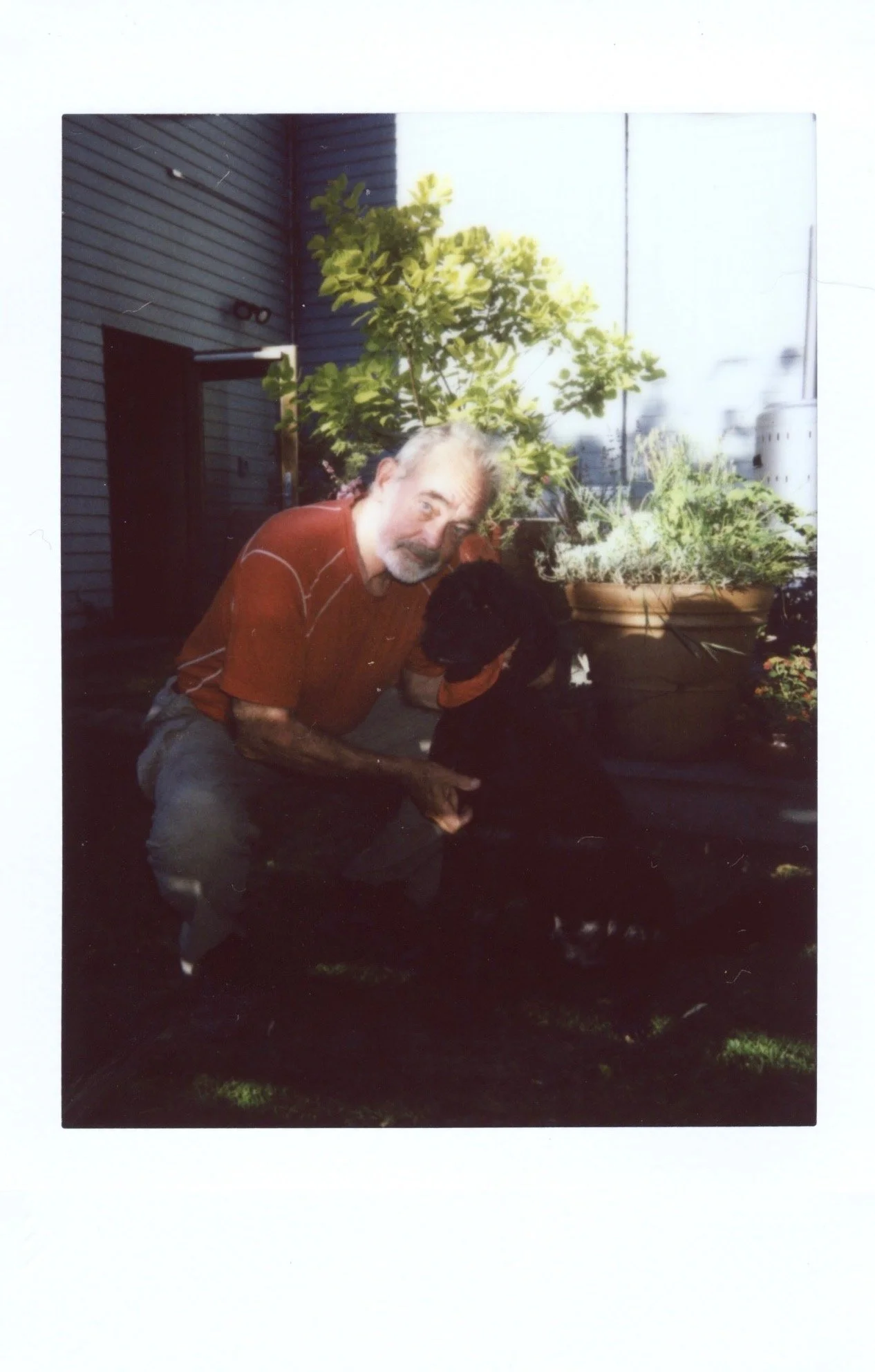 Scan 5.jpeg