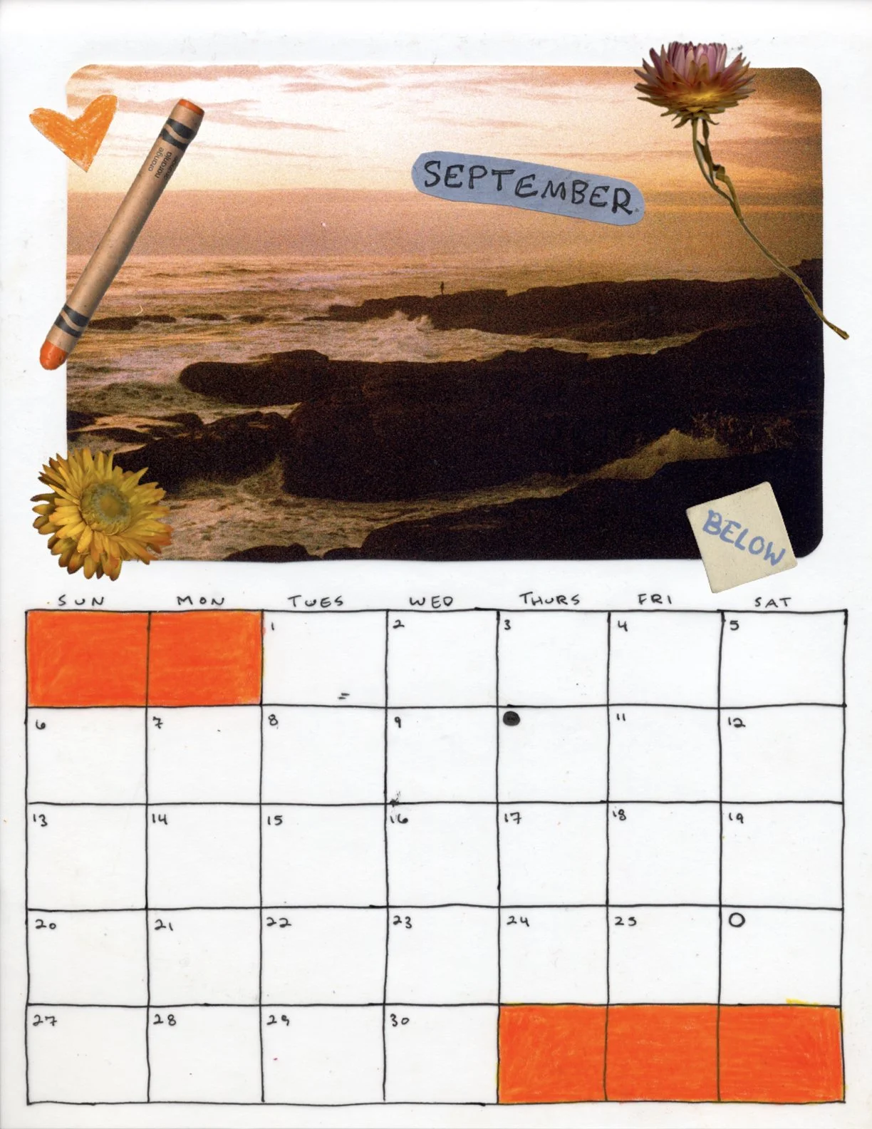 ‎2026 CALENDER.‎9.jpeg