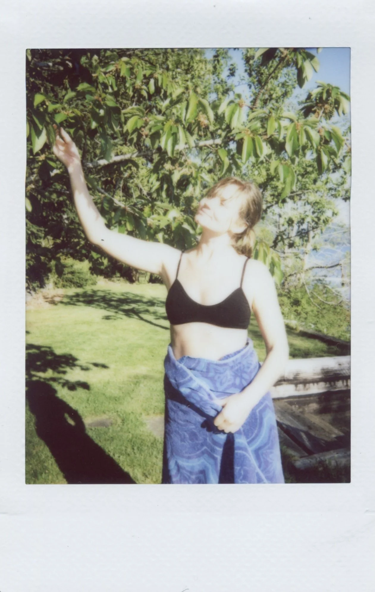 Scan 10.jpg