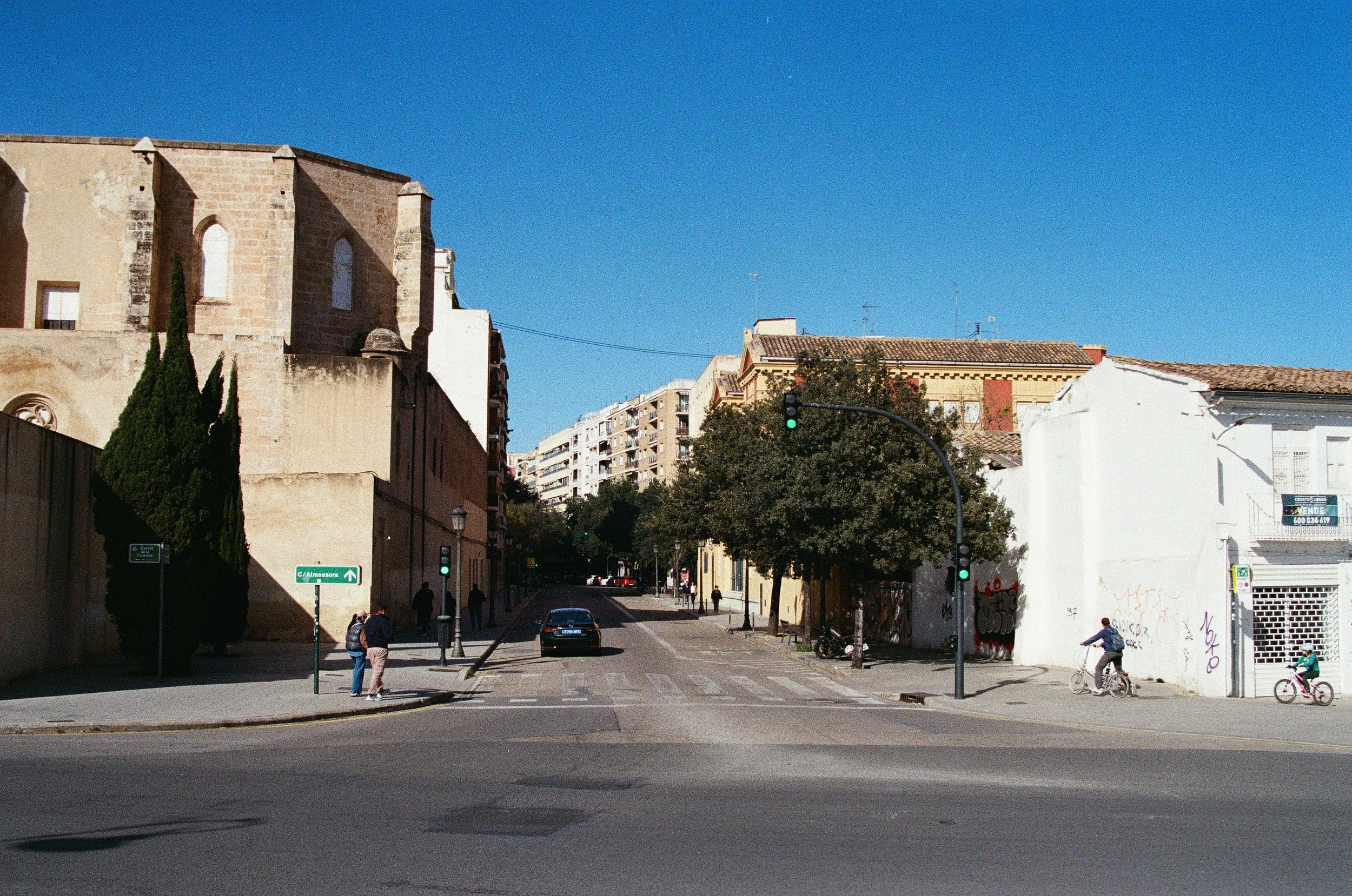 1242_36.jpg