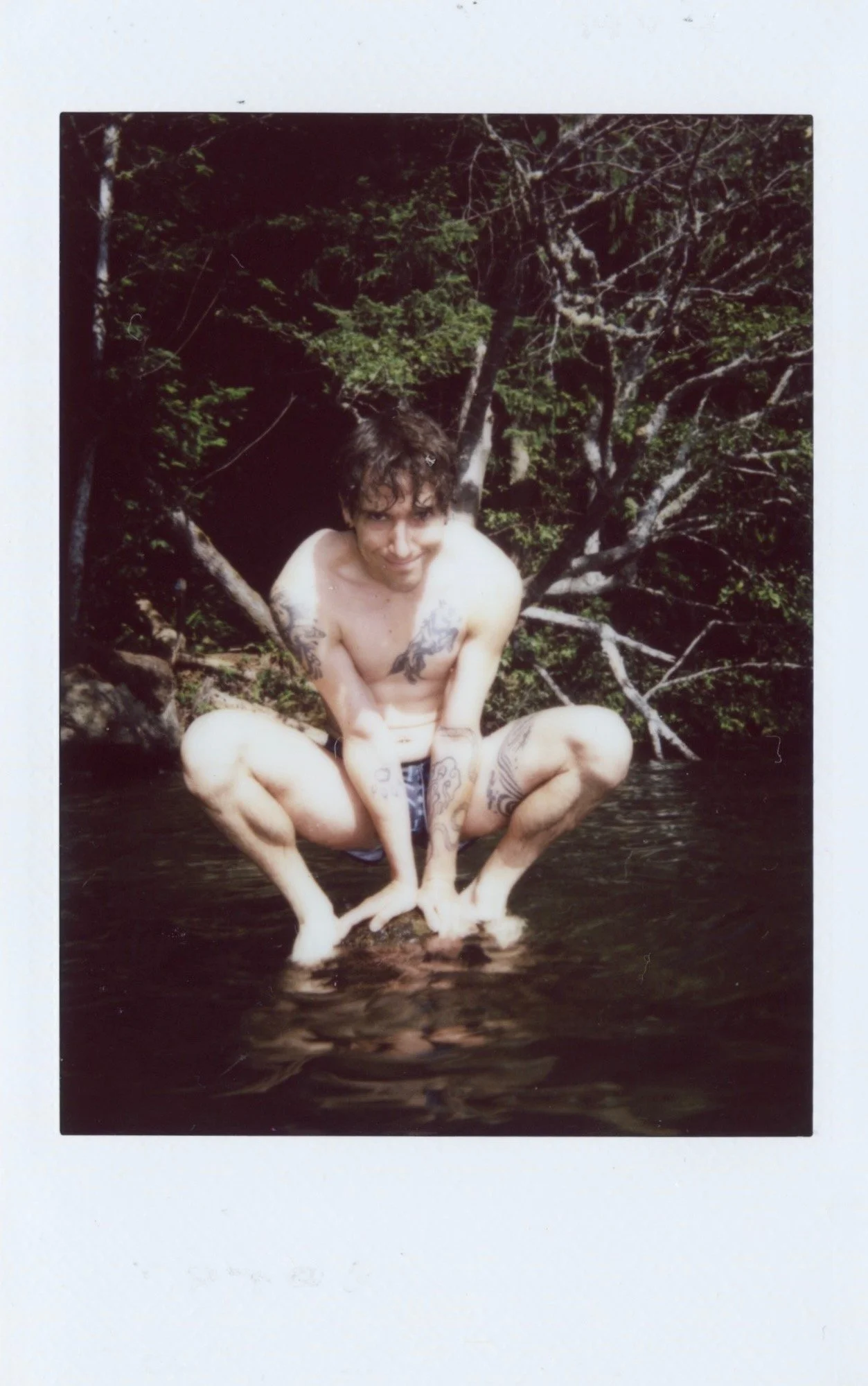 Scan 1.jpeg