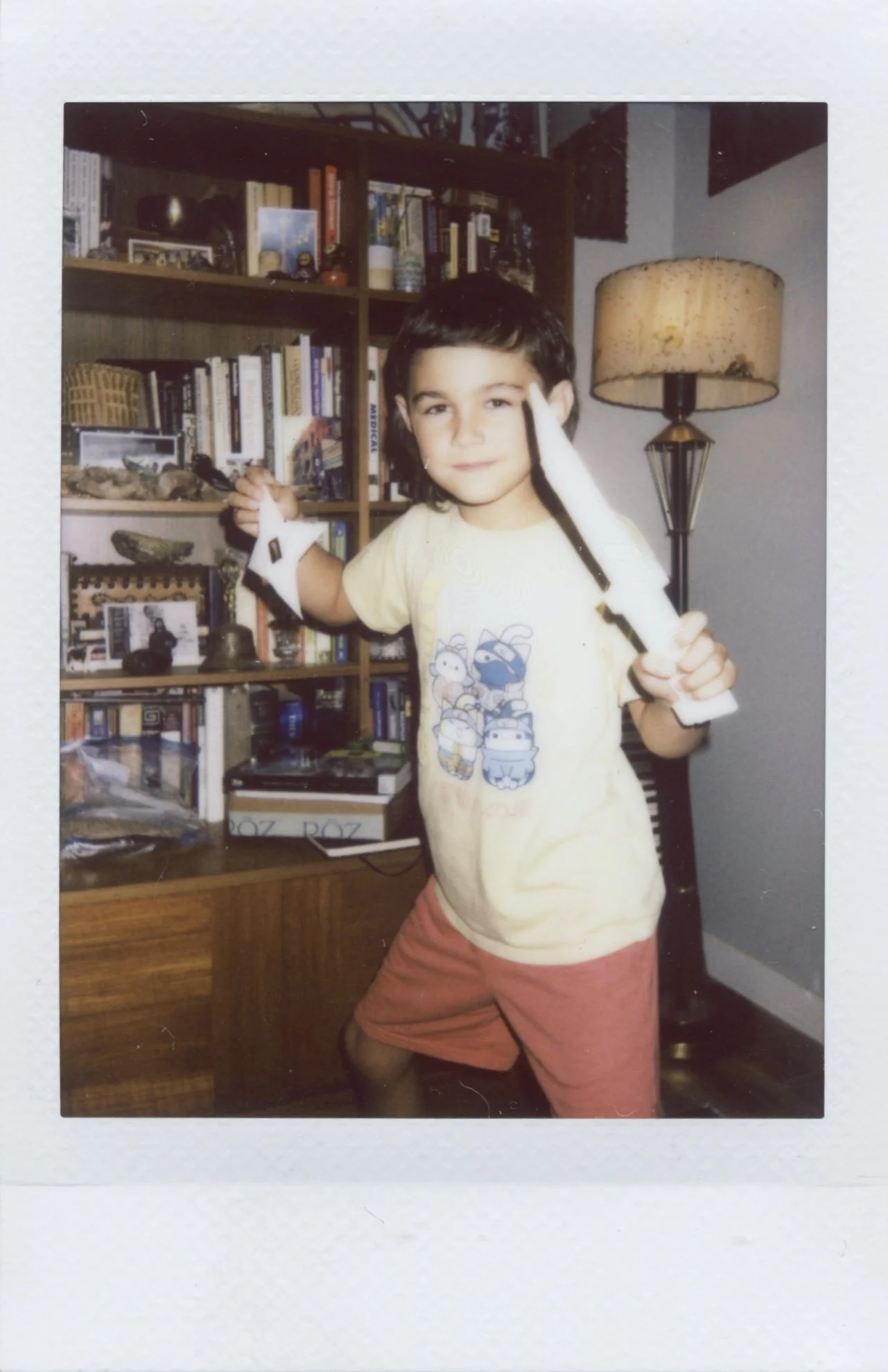 Scan 12.jpg