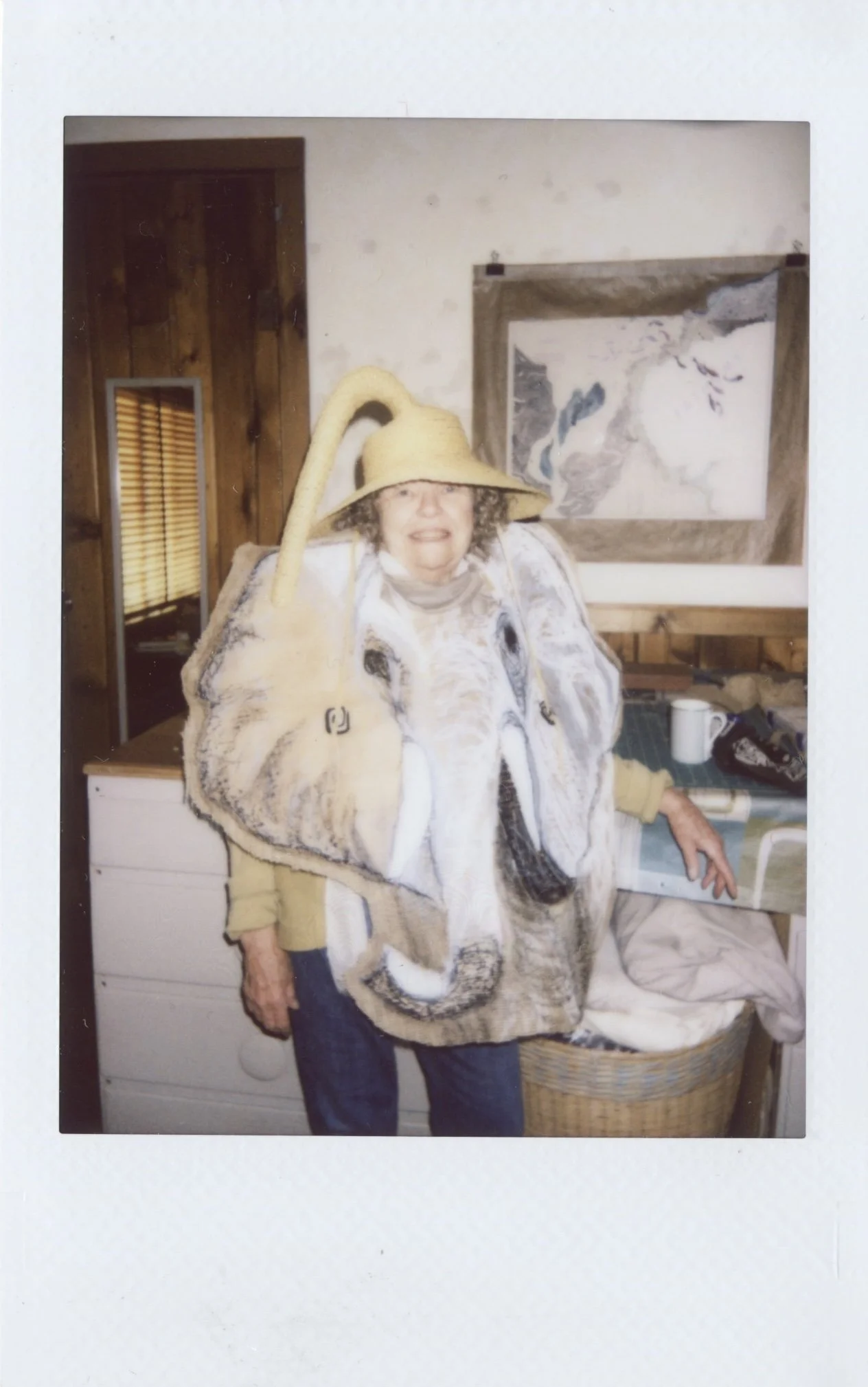 Scan 13.jpg
