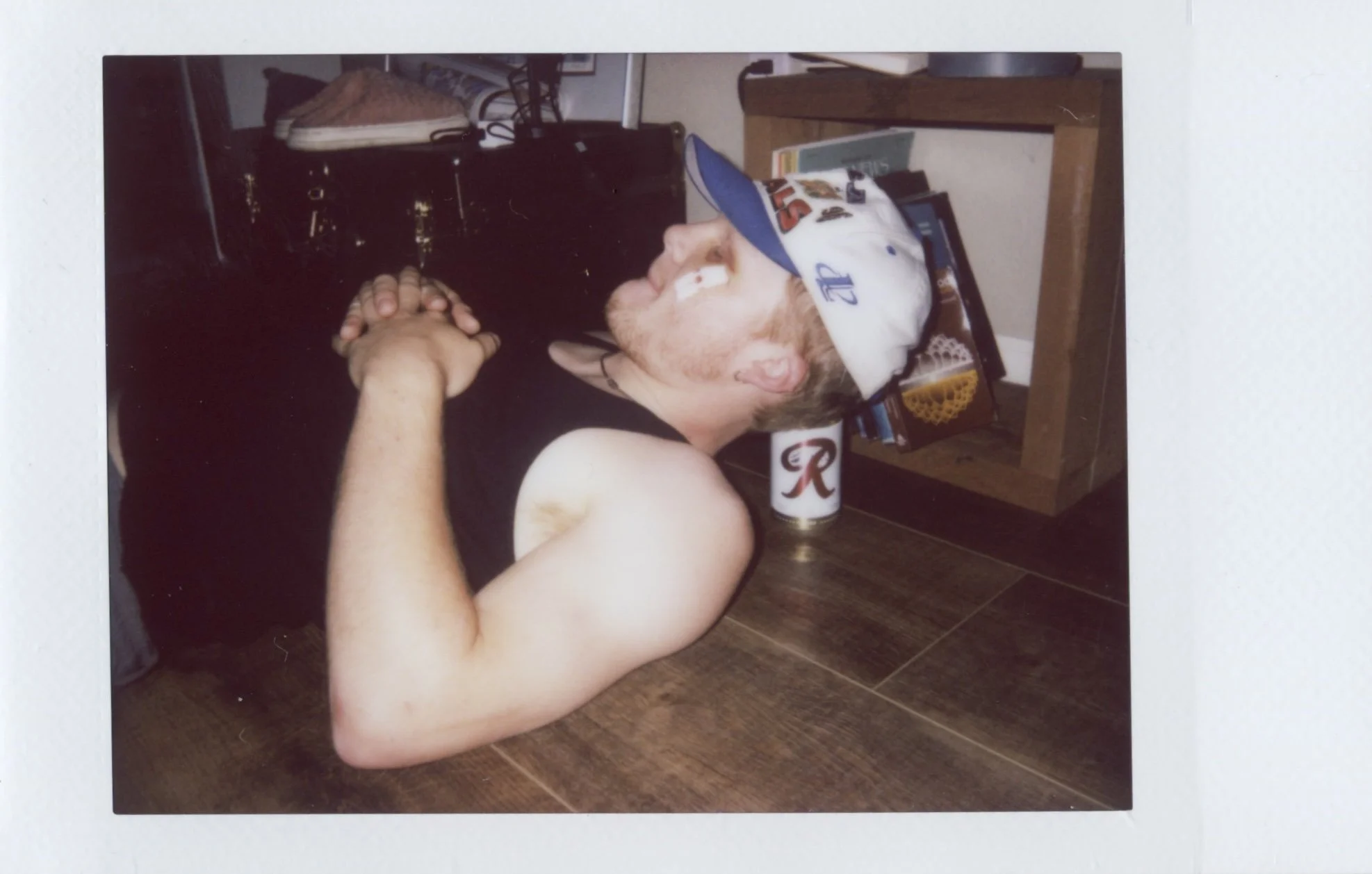 Scan 17.jpg