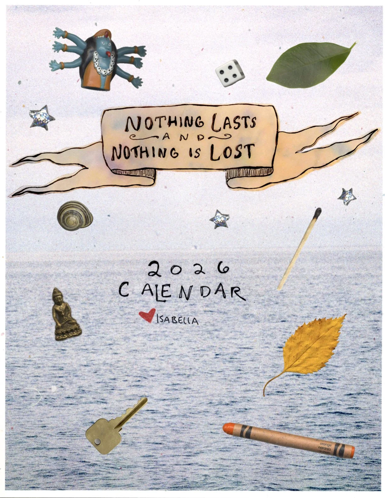 ‎2026 CALENDER.‎13.jpeg