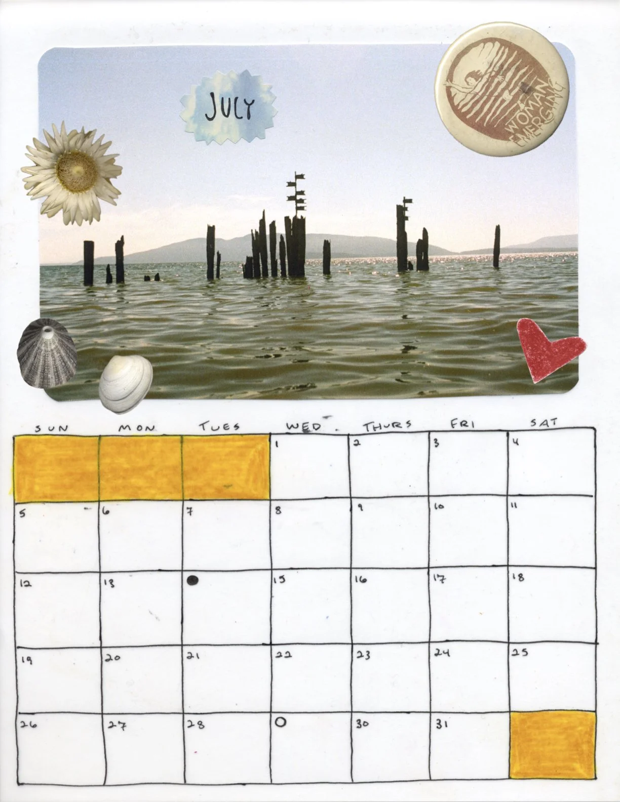 ‎2026 CALENDER.‎7.jpeg