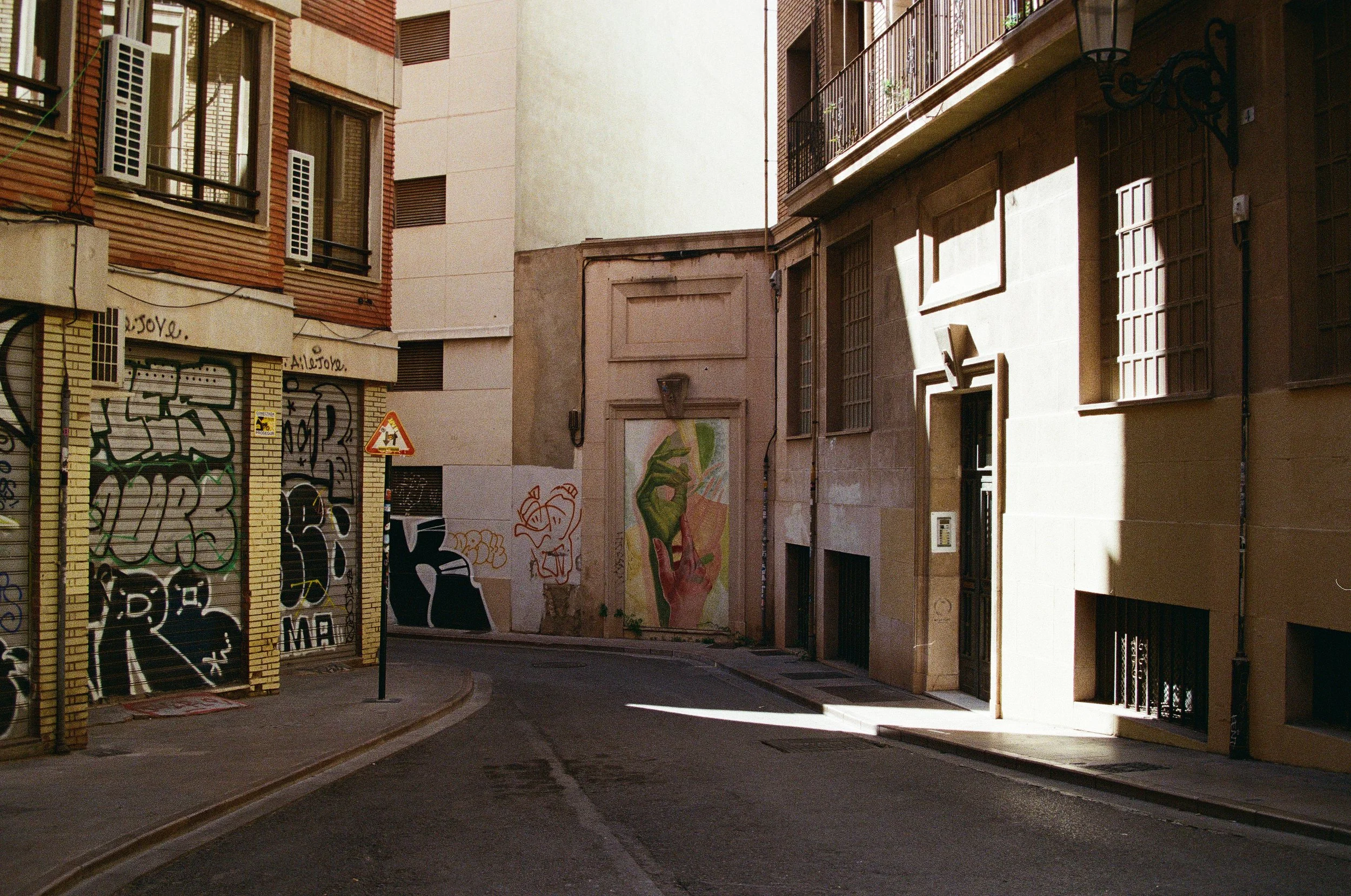 1242_30.jpg