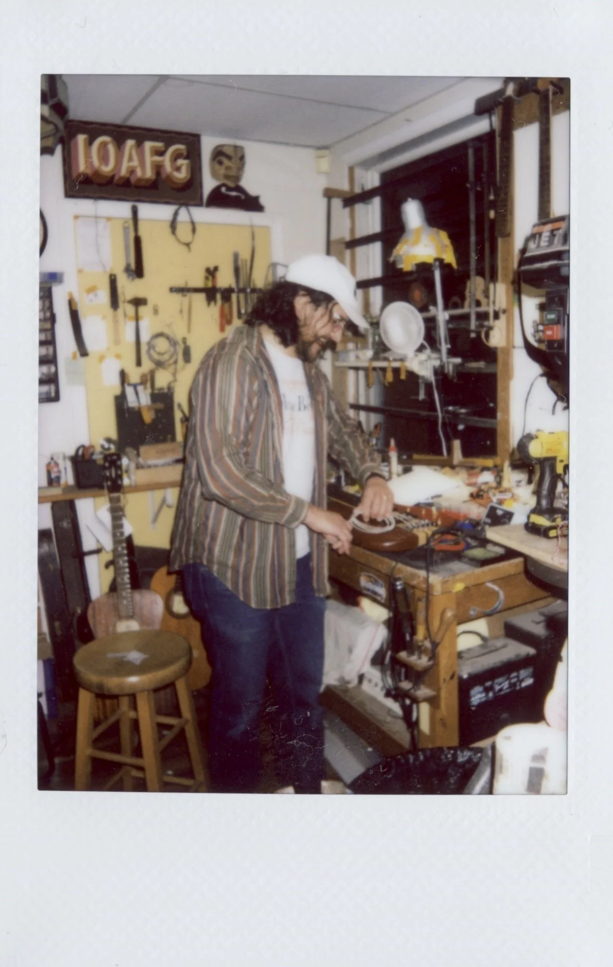 Scan 4.jpg