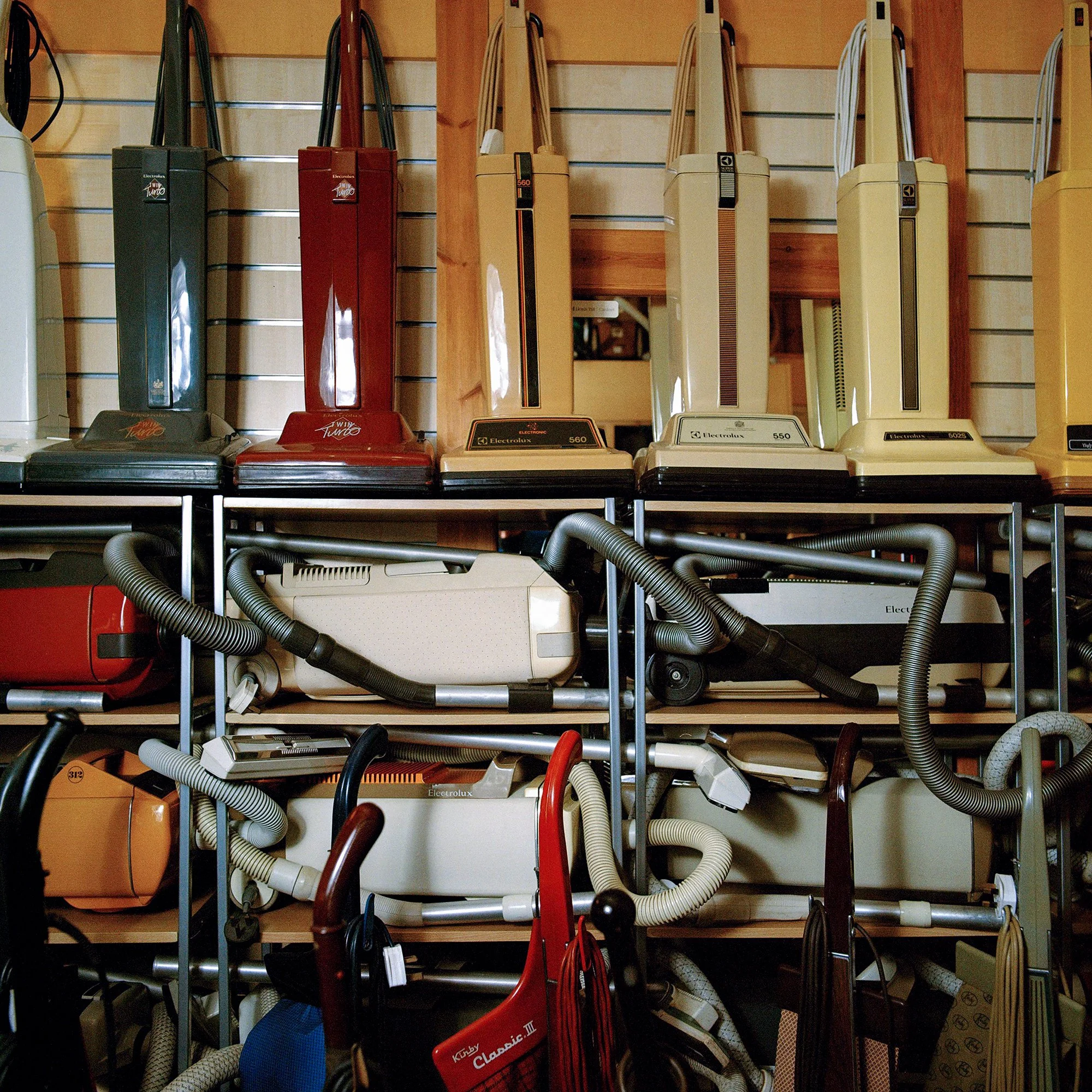 hoovers-web-01.jpg
