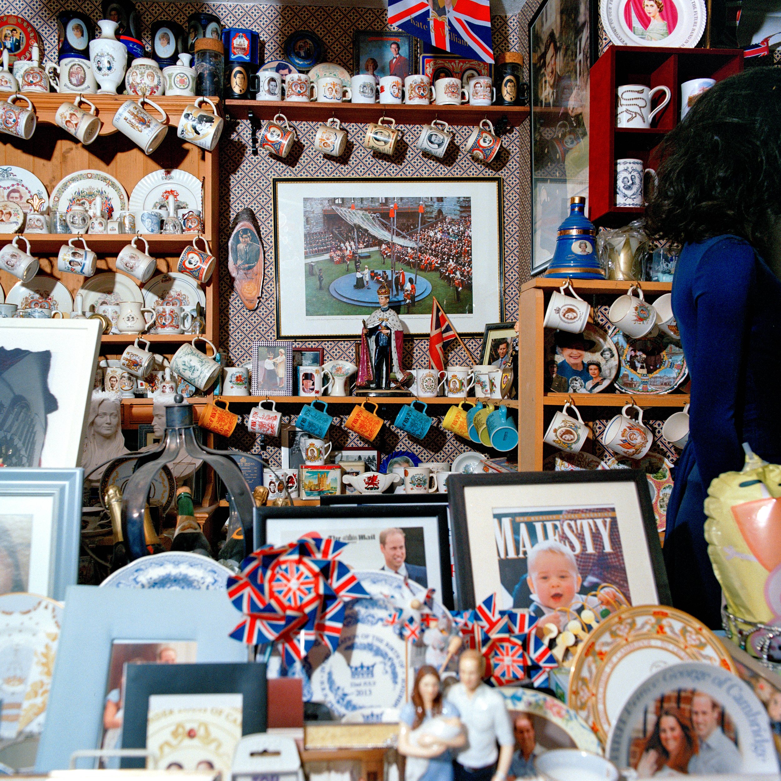royalist-web-1\.jpg